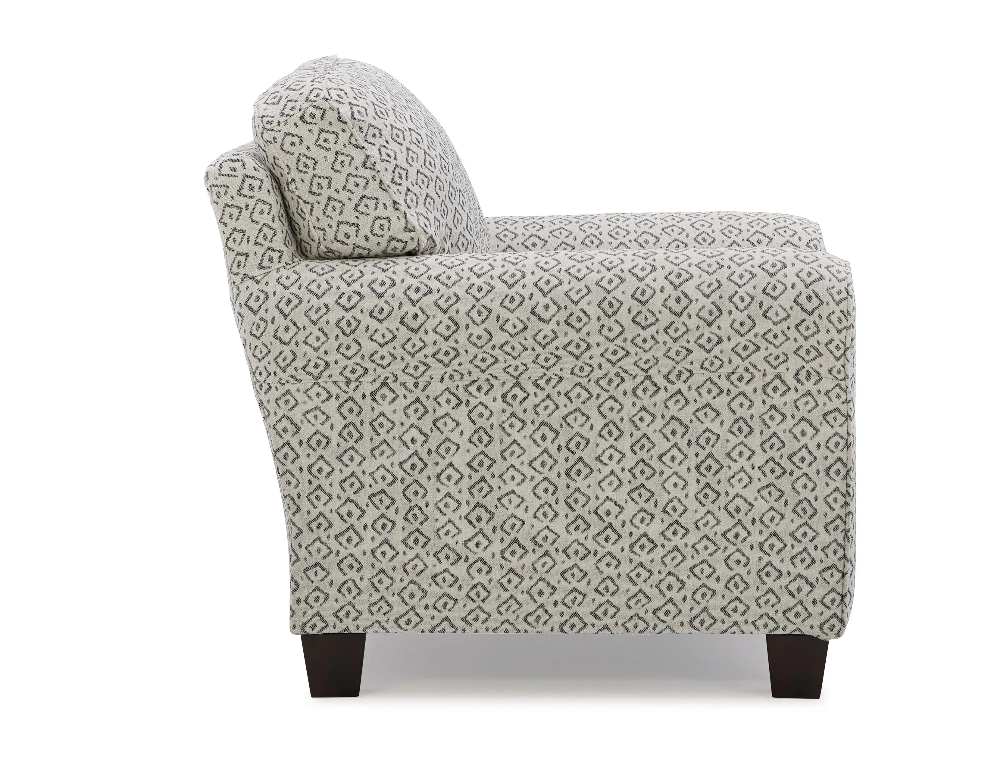 Annabel Stationary Sofa (+139 fabrics) 83" 17 Annabel Stationary Sofa (+139 fabrics) 83"