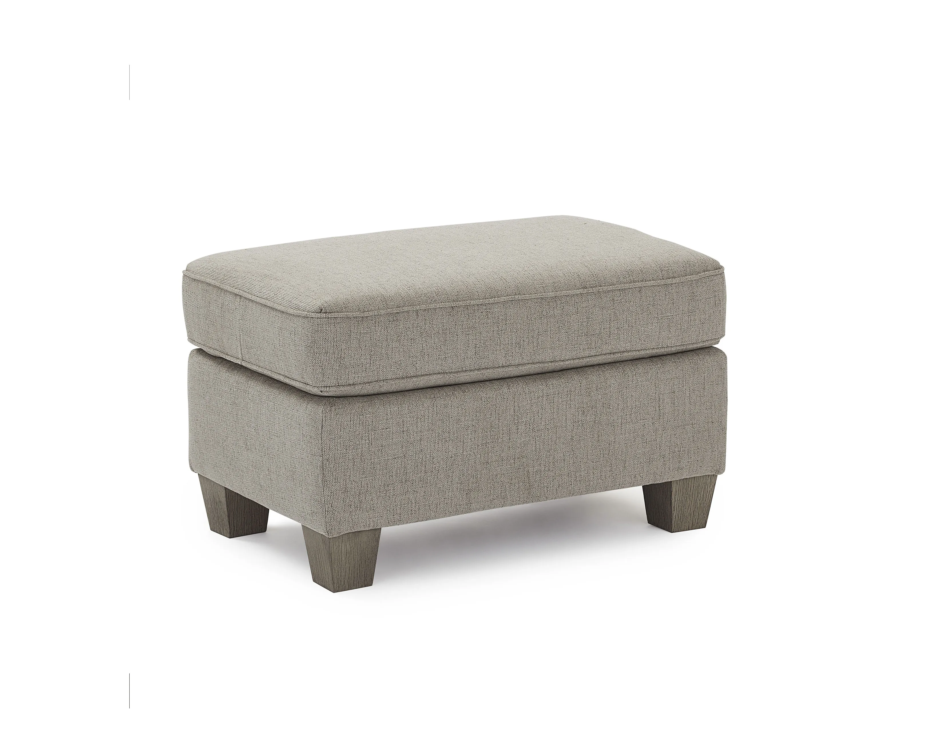 Annabel Stationary Sofa (+139 fabrics) 83" 18 Annabel Stationary Sofa (+139 fabrics) 83"