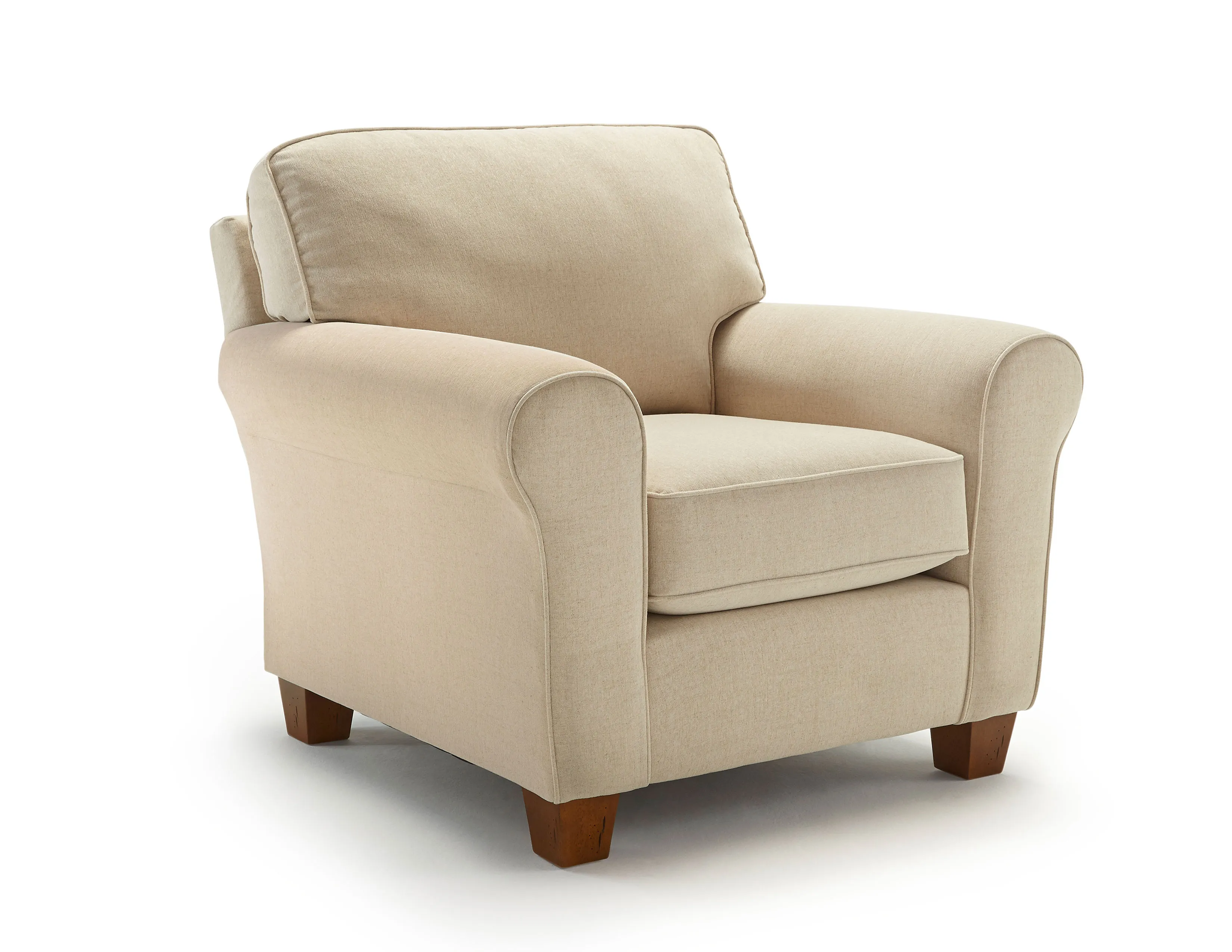 Annabel Stationary Sofa (+139 fabrics) 83" 19 Annabel Stationary Sofa (+139 fabrics) 83"