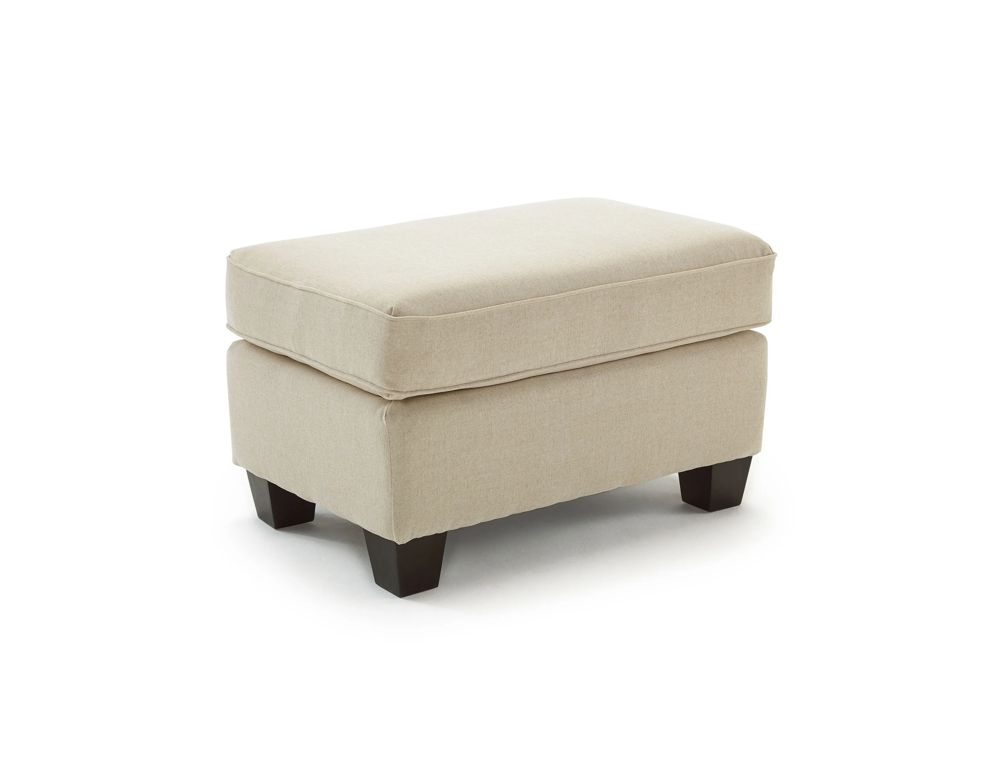 Annabel Stationary Sofa (+139 fabrics) 83" 20 Annabel Stationary Sofa (+139 fabrics) 83"