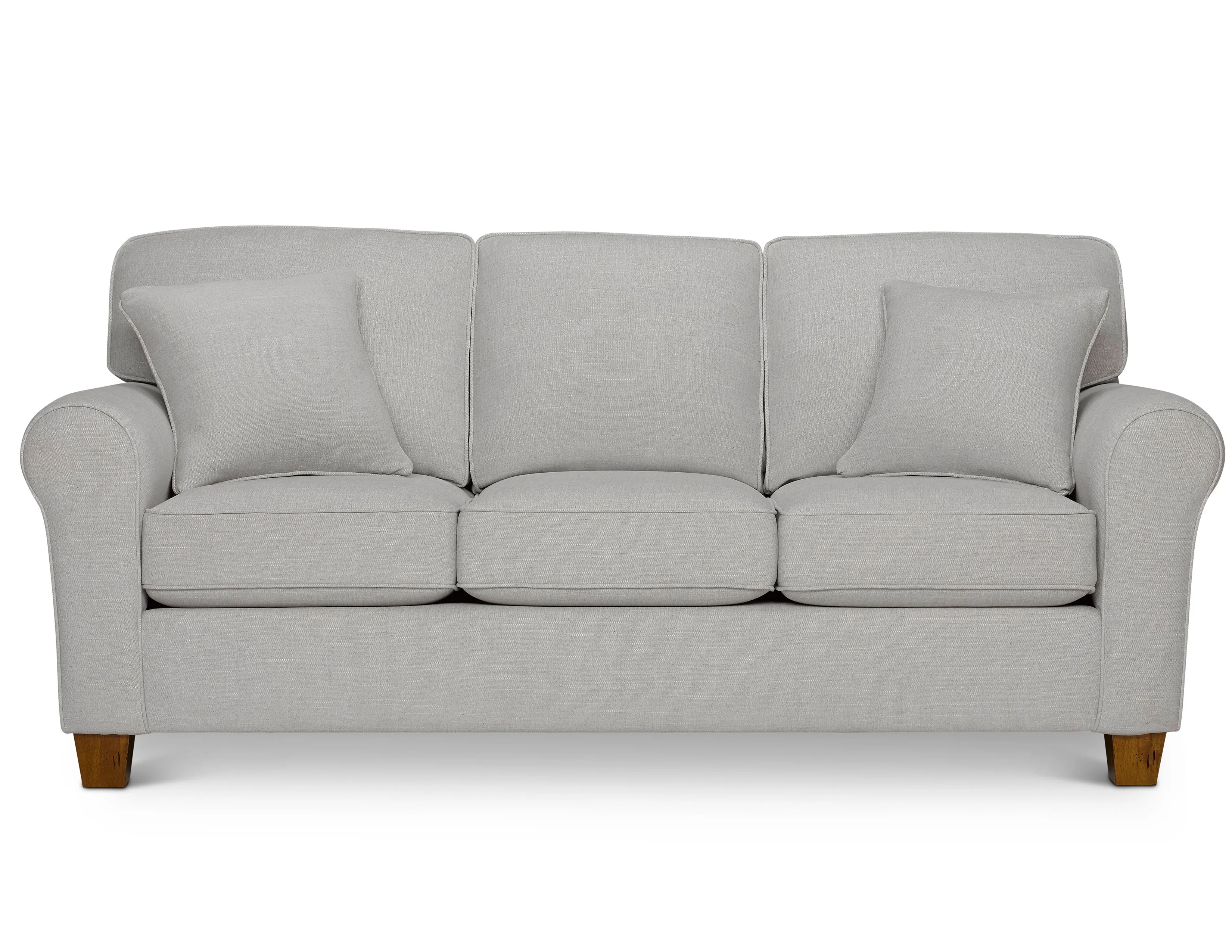 Annabel Stationary Sofa (+139 fabrics) 83" 3 Annabel Stationary Sofa (+139 fabrics) 83"