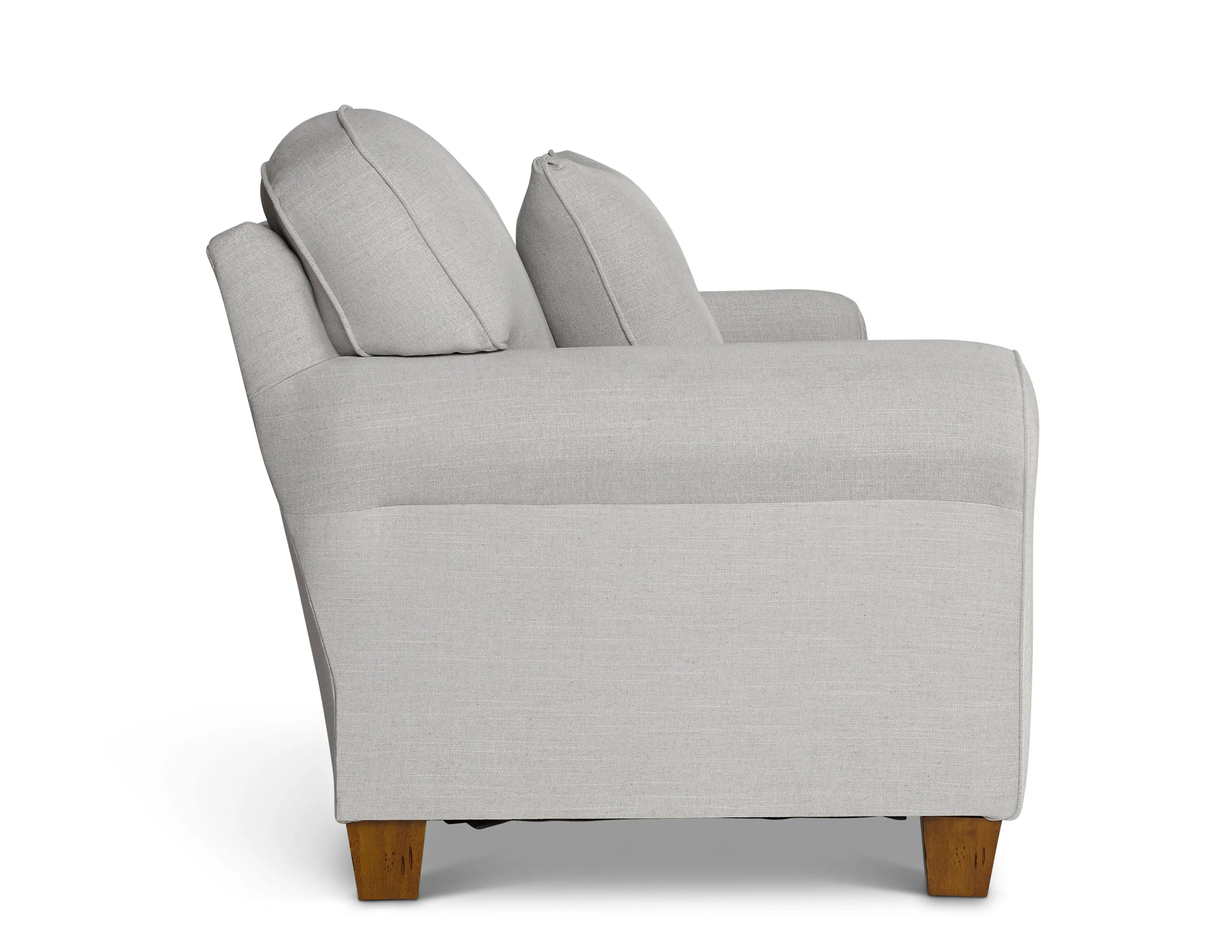 Annabel Stationary Sofa (+139 fabrics) 83" 5 Annabel Stationary Sofa (+139 fabrics) 83"