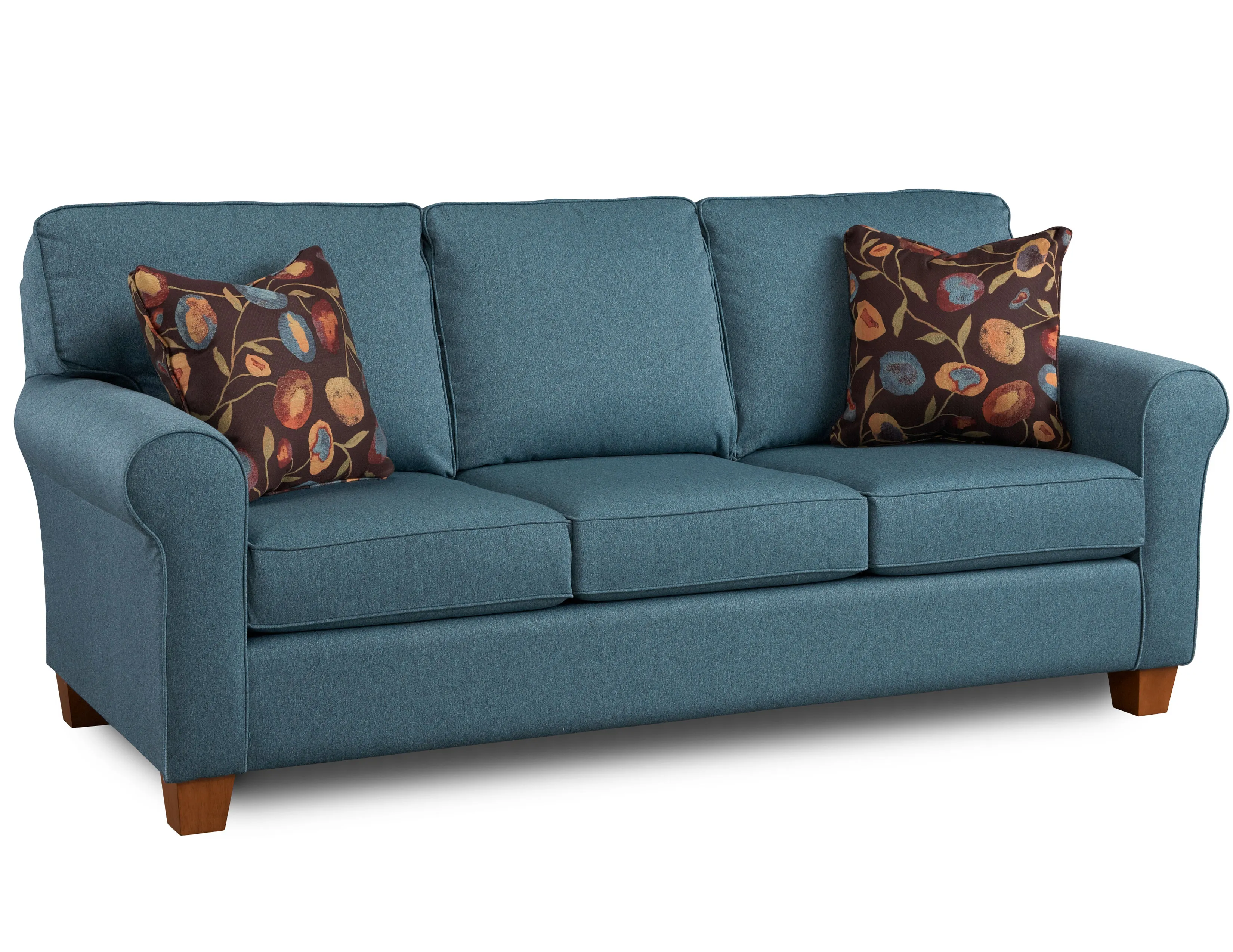 Annabel Stationary Sofa (+139 fabrics) 83" 7 Annabel Stationary Sofa (+139 fabrics) 83"