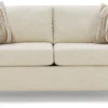 Bayment 77" Sofa (+100 fabrics)