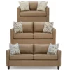 Bayment S13 Twin-Full-Queen Sleeper (+139 fabrics) 19 Bayment S13 Twin-Full-Queen Sleeper (+139 fabrics)