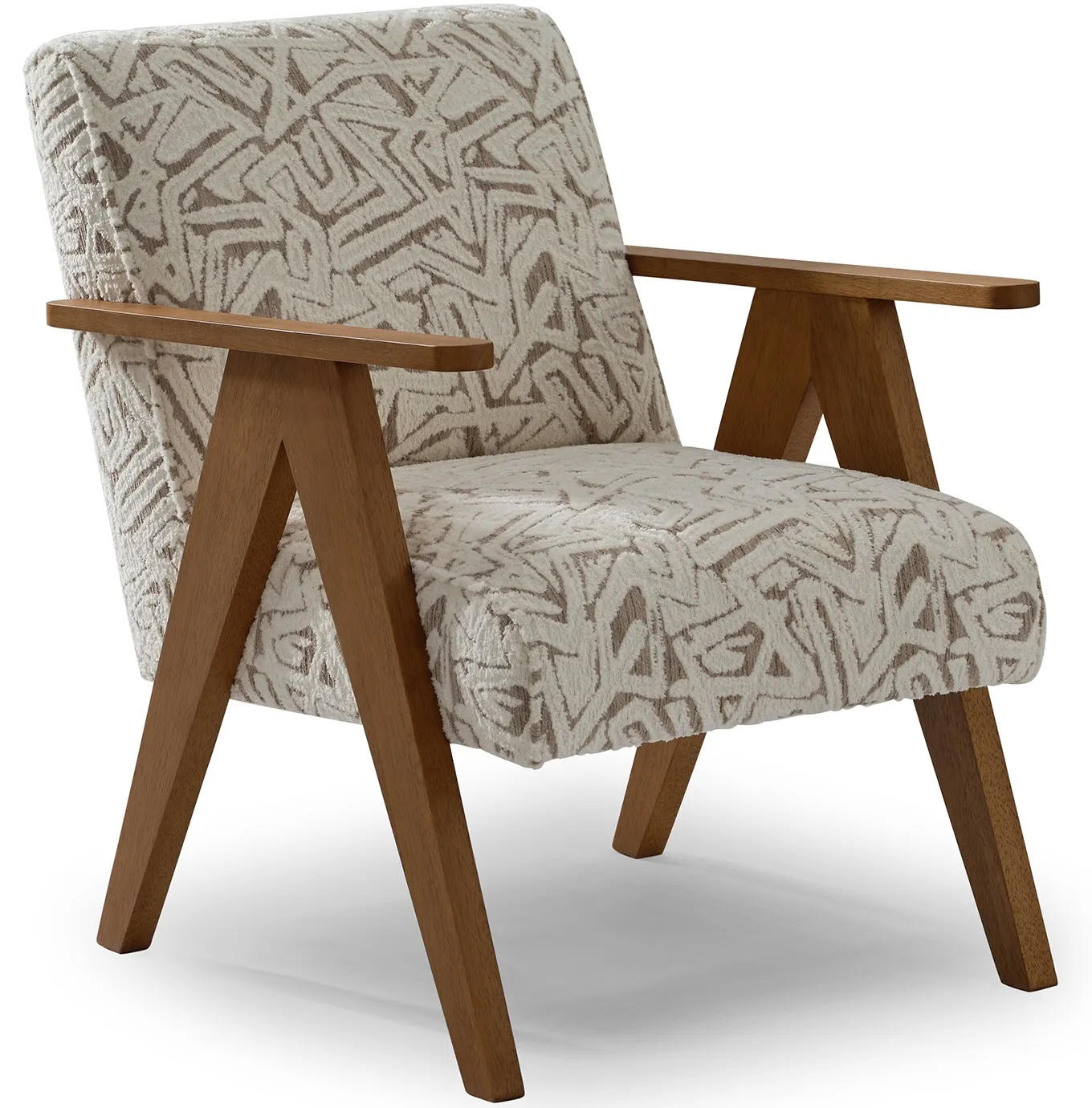 Bayden Accent Chair (+200 fabrics) 28 Bayden Accent Chair (+200 fabrics)