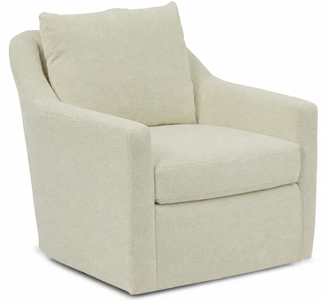 Praslin 360° Swivel Chair (+100 fabrics) 6 Praslin 360° Swivel Chair (+100 fabrics)