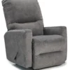 Will Recliner (+100 fabrics) 3 mechanisms 71 Will Recliner (+100 fabrics) 3 mechanisms