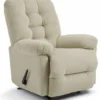 Conway Recliner (+100 fabrics) 3 mechanisms 70 Conway Recliner (+100 fabrics) 3 mechanisms