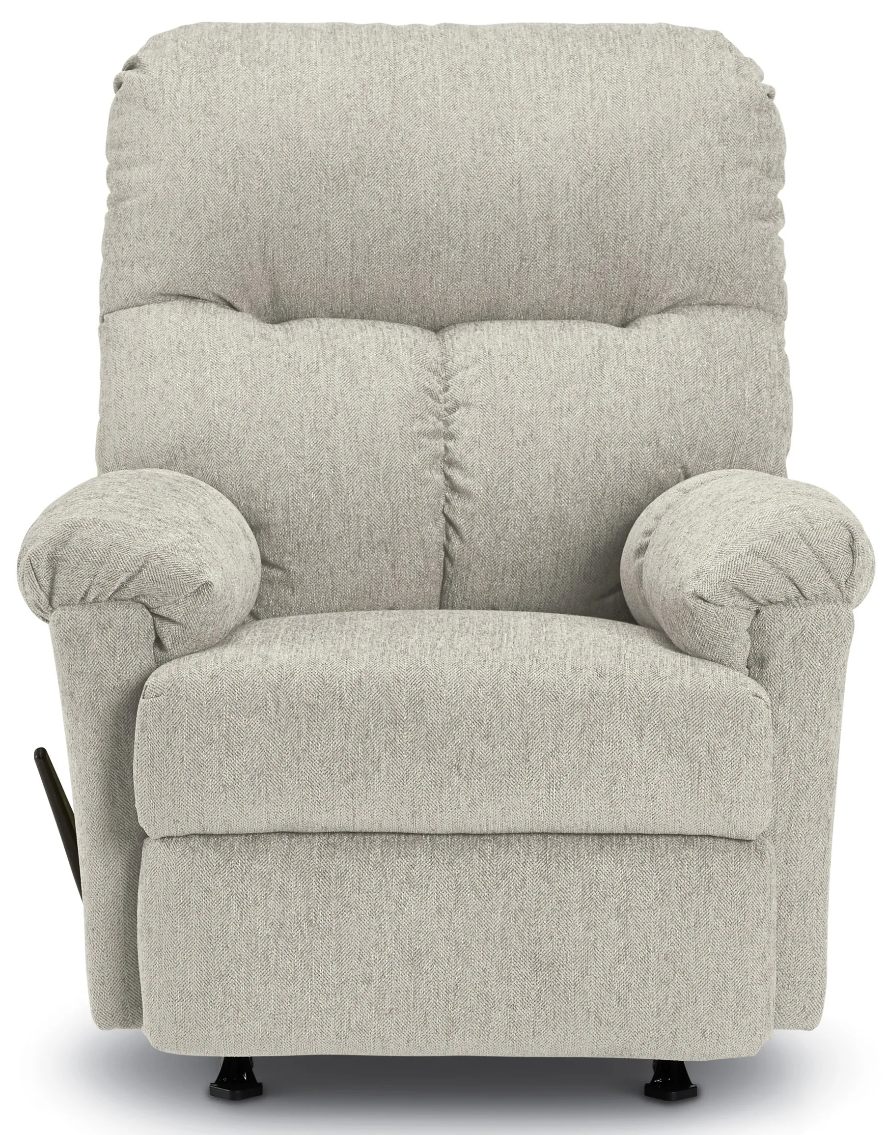Todd Recliner (+100 fabrics) 3 mechanisms 22 Todd Recliner (+100 fabrics) 3 mechanisms