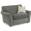 Vail 7305 Chair and a Half (+100 fabrics)
