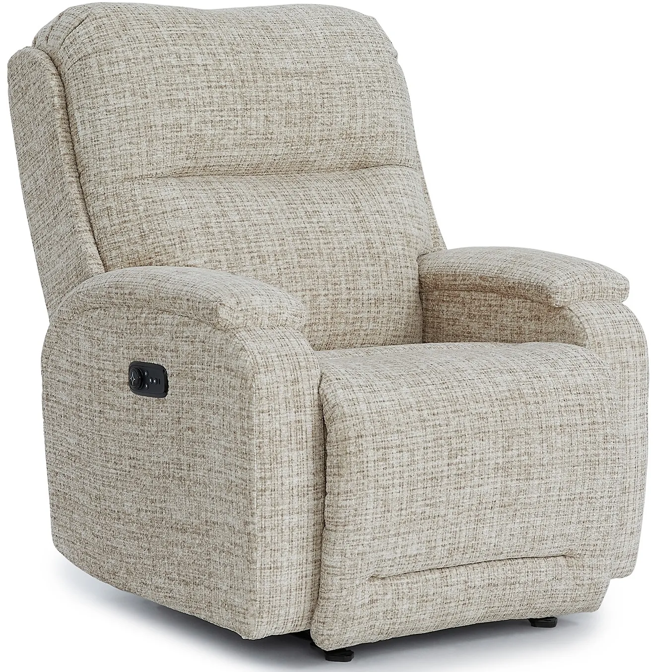 🌙 Maverly Nursery Swivel Glider Recliner with Heat & Massage (+90 performance fabrics) 1 🌙 Maverly Nursery Swivel Glider Recliner with Heat & Massage (+90 performance fabrics)