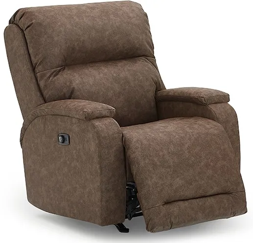 🌙 Maverly Nursery Swivel Glider Recliner with Heat & Massage (+90 performance fabrics) 16 🌙 Maverly Nursery Swivel Glider Recliner with Heat & Massage (+90 performance fabrics)