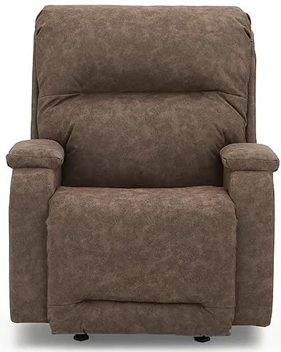 🌙 Maverly Nursery Swivel Glider Recliner with Heat & Massage (+90 performance fabrics) 18 🌙 Maverly Nursery Swivel Glider Recliner with Heat & Massage (+90 performance fabrics)
