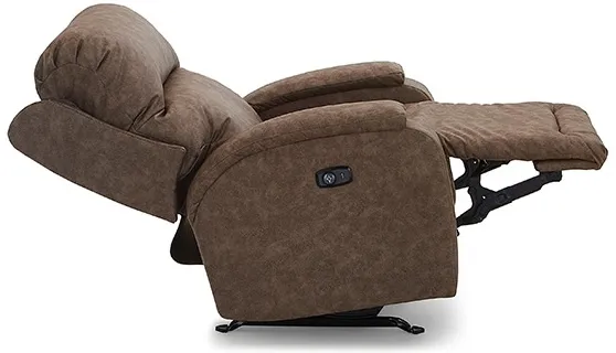 🌙 Maverly Nursery Swivel Glider Recliner with Heat & Massage (+90 performance fabrics) 20 🌙 Maverly Nursery Swivel Glider Recliner with Heat & Massage (+90 performance fabrics)