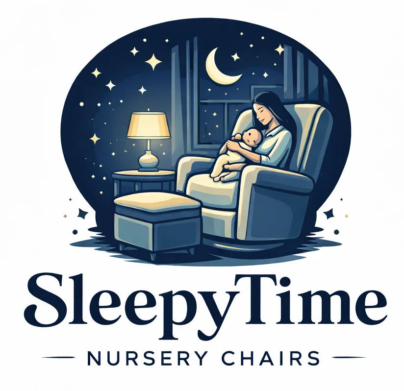 🌙 Maverly Nursery Swivel Glider Recliner with Heat & Massage (+90 performance fabrics) 22 🌙 Maverly Nursery Swivel Glider Recliner with Heat & Massage (+90 performance fabrics)