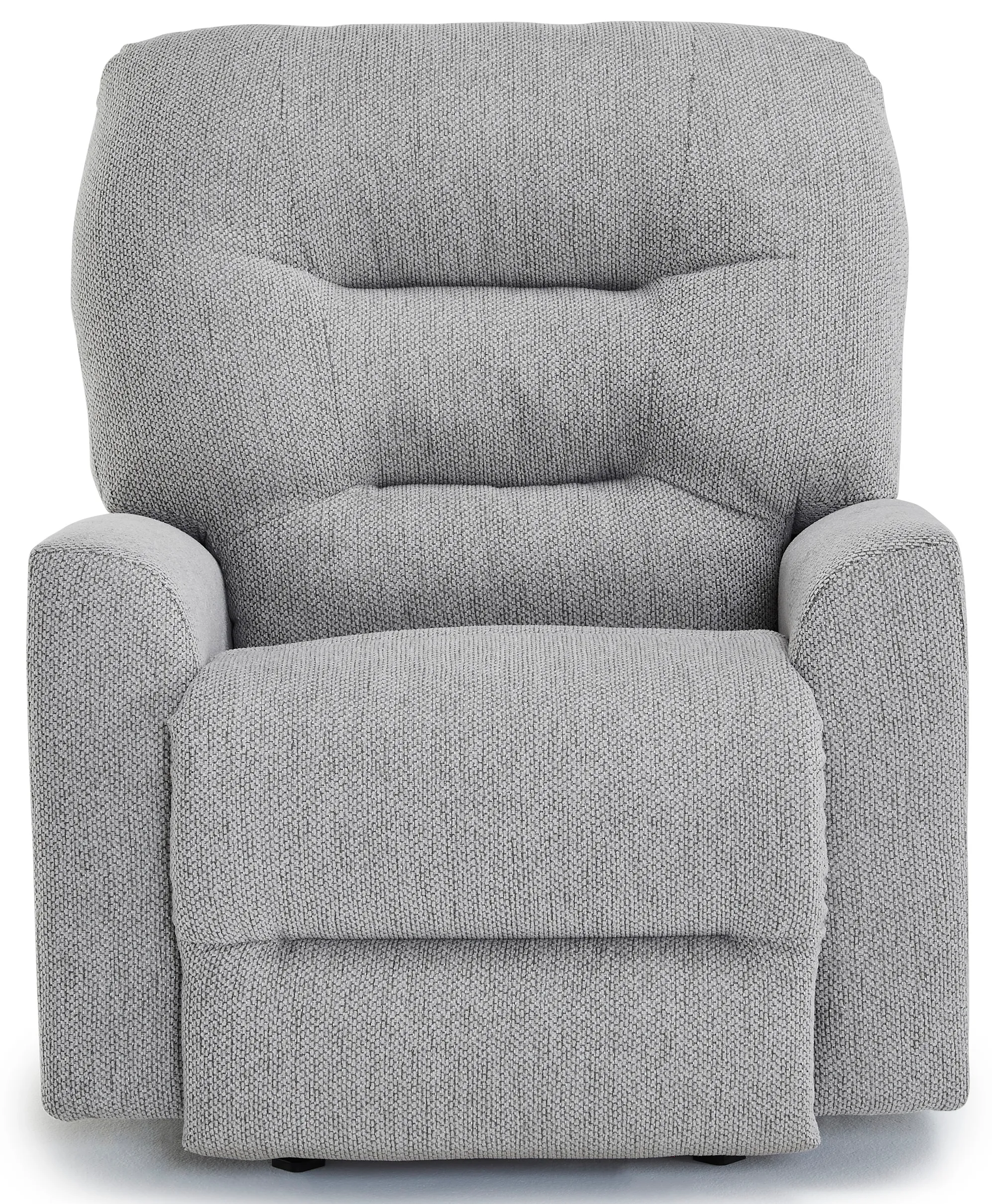 Nika Recliner (+50 fabrics) 3 mechanisms 2 Nika Recliner (+50 fabrics) 3 mechanisms
