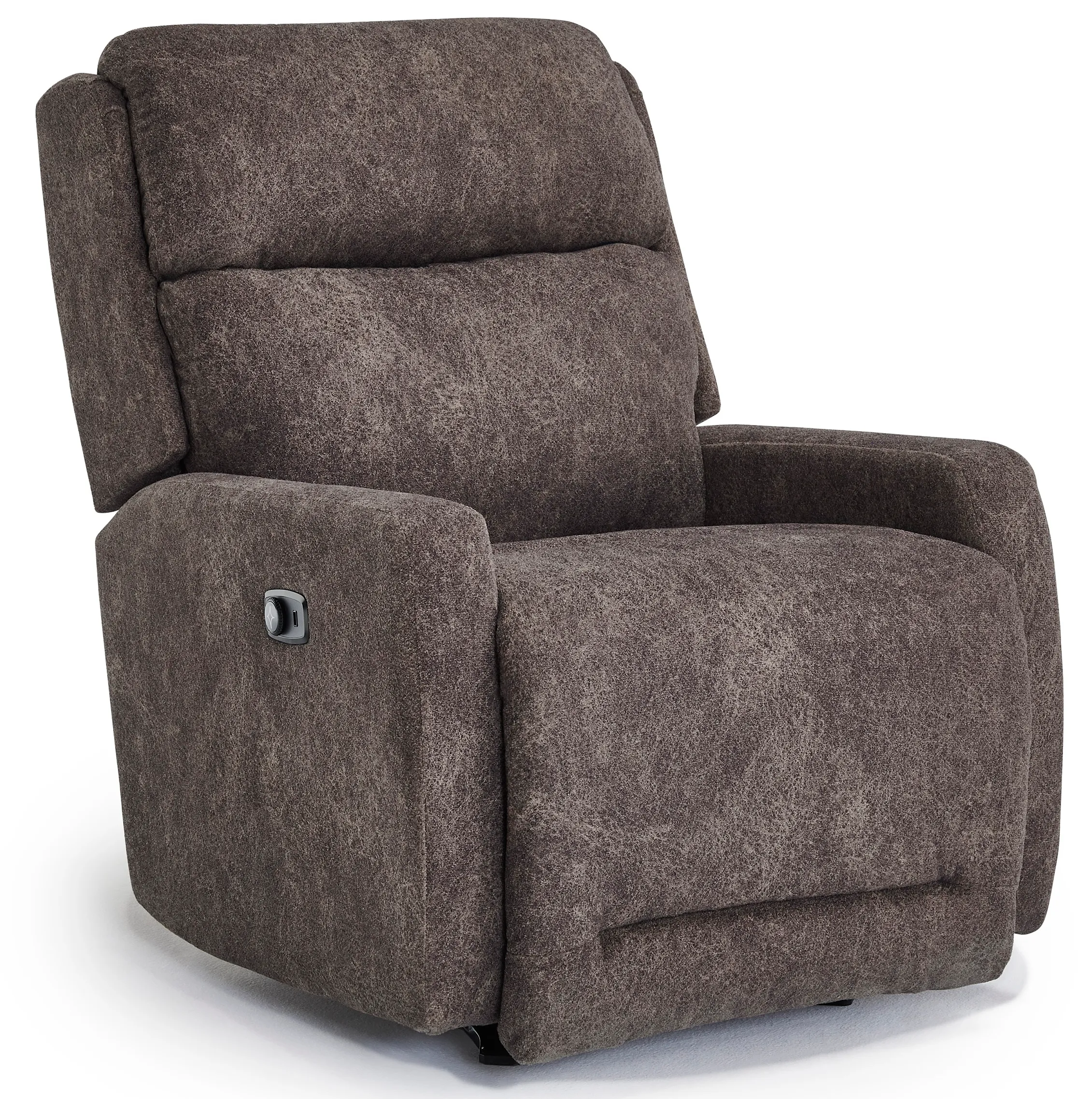 Livvy 77" Reclining Sofa (+50 fabrics) 15 Livvy 77" Reclining Sofa (+50 fabrics)