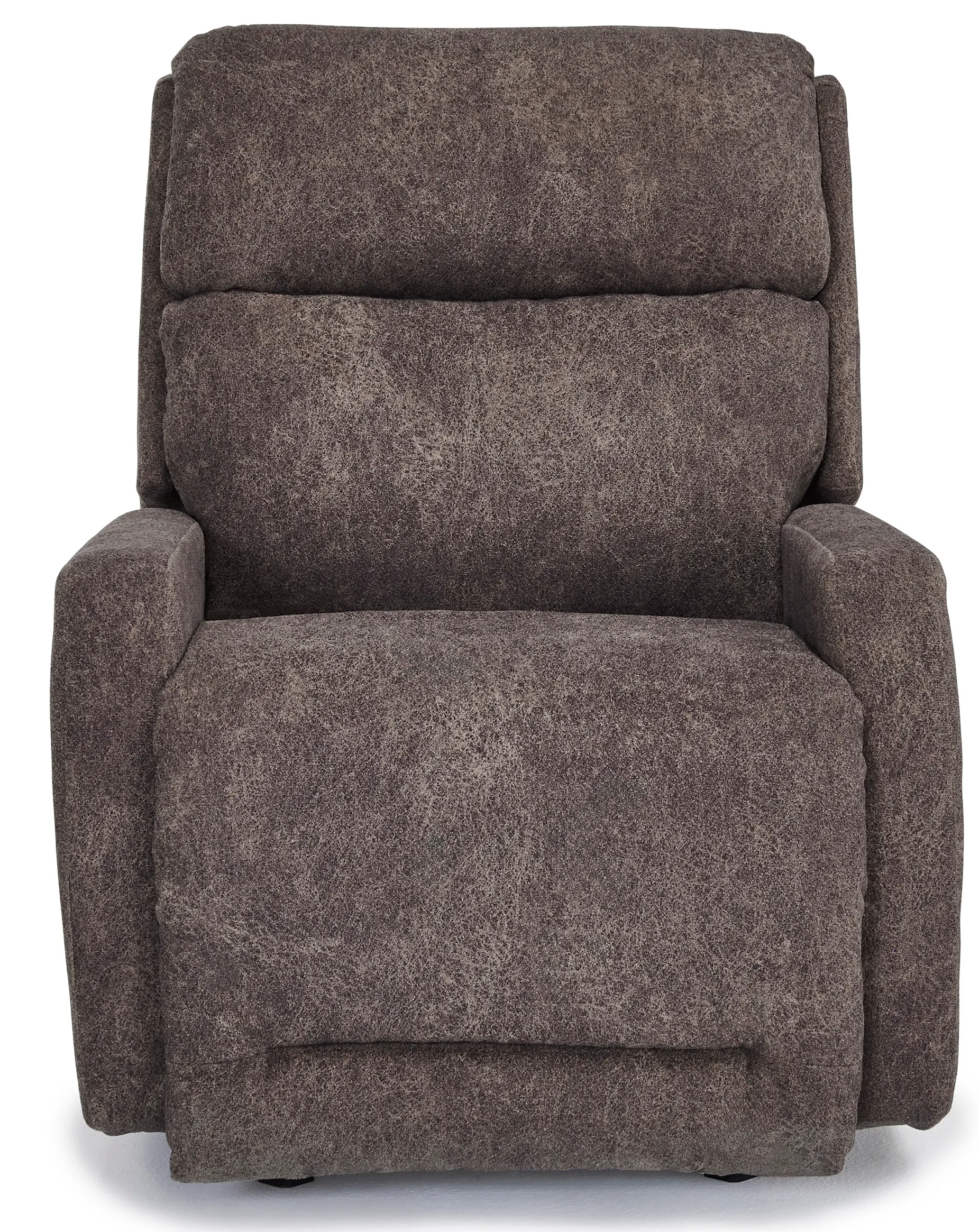 Livvy 77" Reclining Sofa (+50 fabrics) 16 Livvy 77" Reclining Sofa (+50 fabrics)