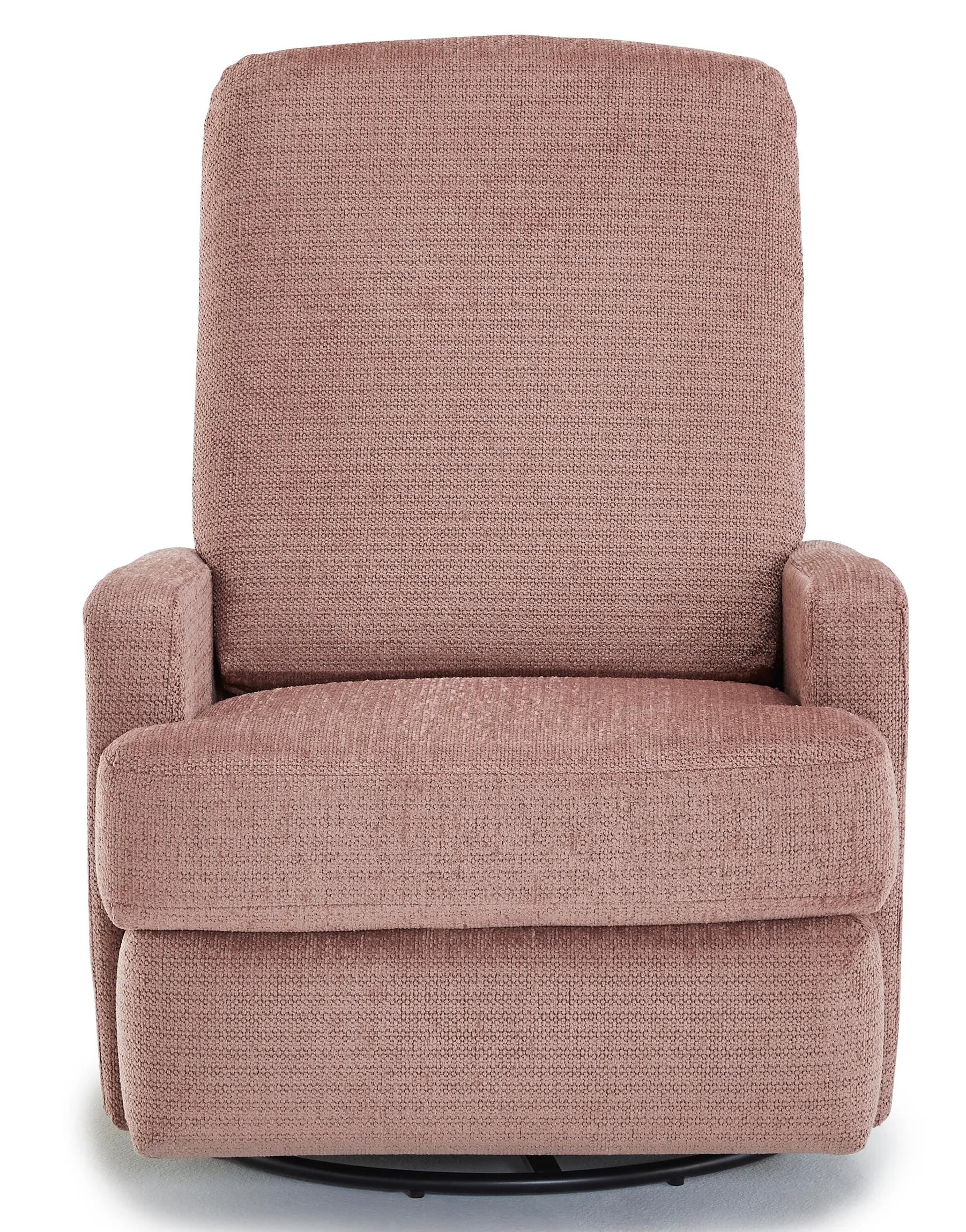 Sorelle Modern Recliner (+50 fabrics) 10 Sorelle Modern Recliner (+50 fabrics)