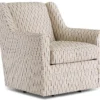 Riva Swivel Chair (+100 fabrics) 36 Riva Swivel Chair (+100 fabrics)