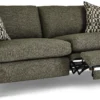 Traftly 82" Mid-Century Power Incliner Sofa (+50 fabrics) 31 Traftly 82" Mid-Century Power Incliner Sofa (+50 fabrics)