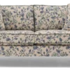 Erin & Ben Faulkner 86" Sofa ( +50 fabrics)