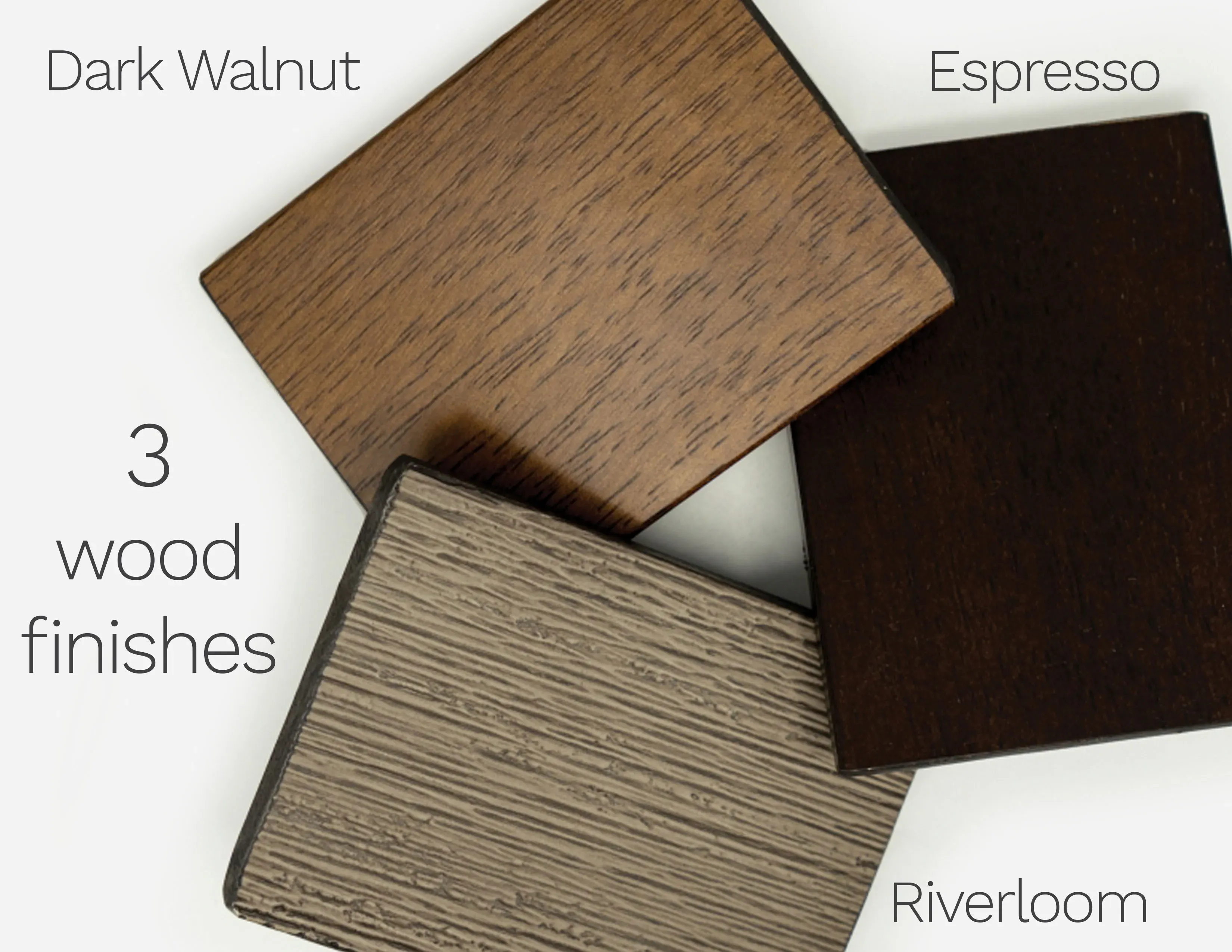 Erin & Ben Faulkner 86" Sofa ( +50 fabrics) 14 Erin & Ben Faulkner 86" Sofa ( +50 fabrics)