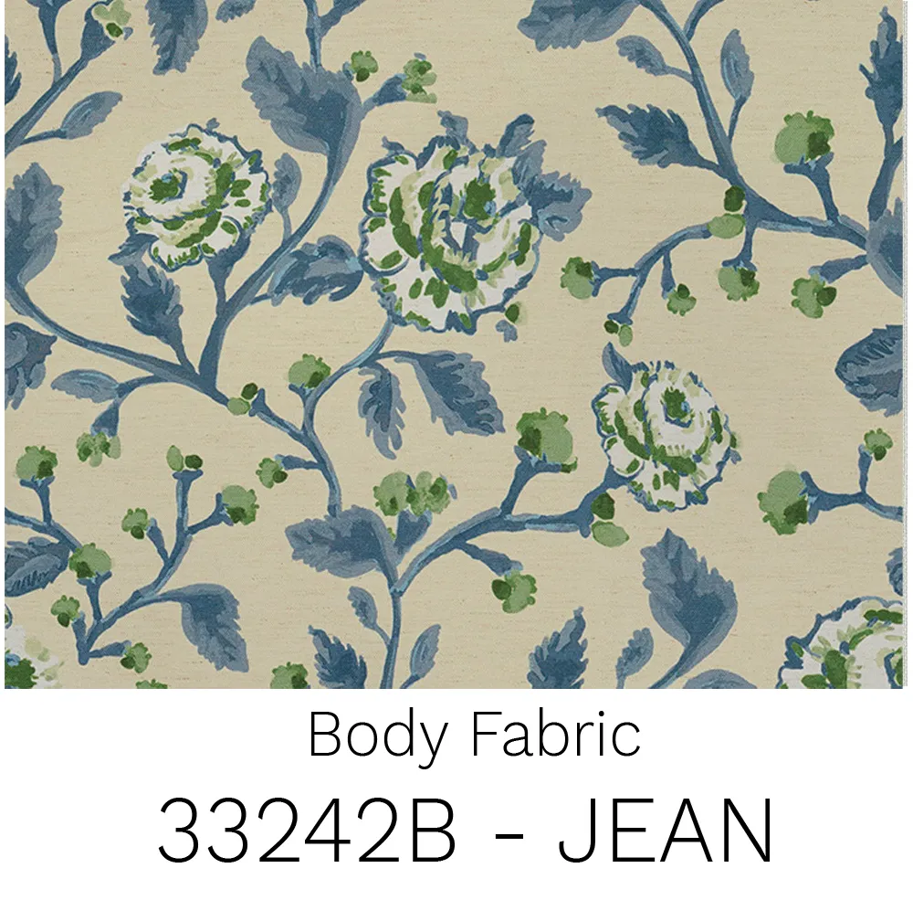 Erin & Ben Faulkner 86" Sofa ( +50 fabrics) 4 Erin & Ben Faulkner 86" Sofa ( +50 fabrics)