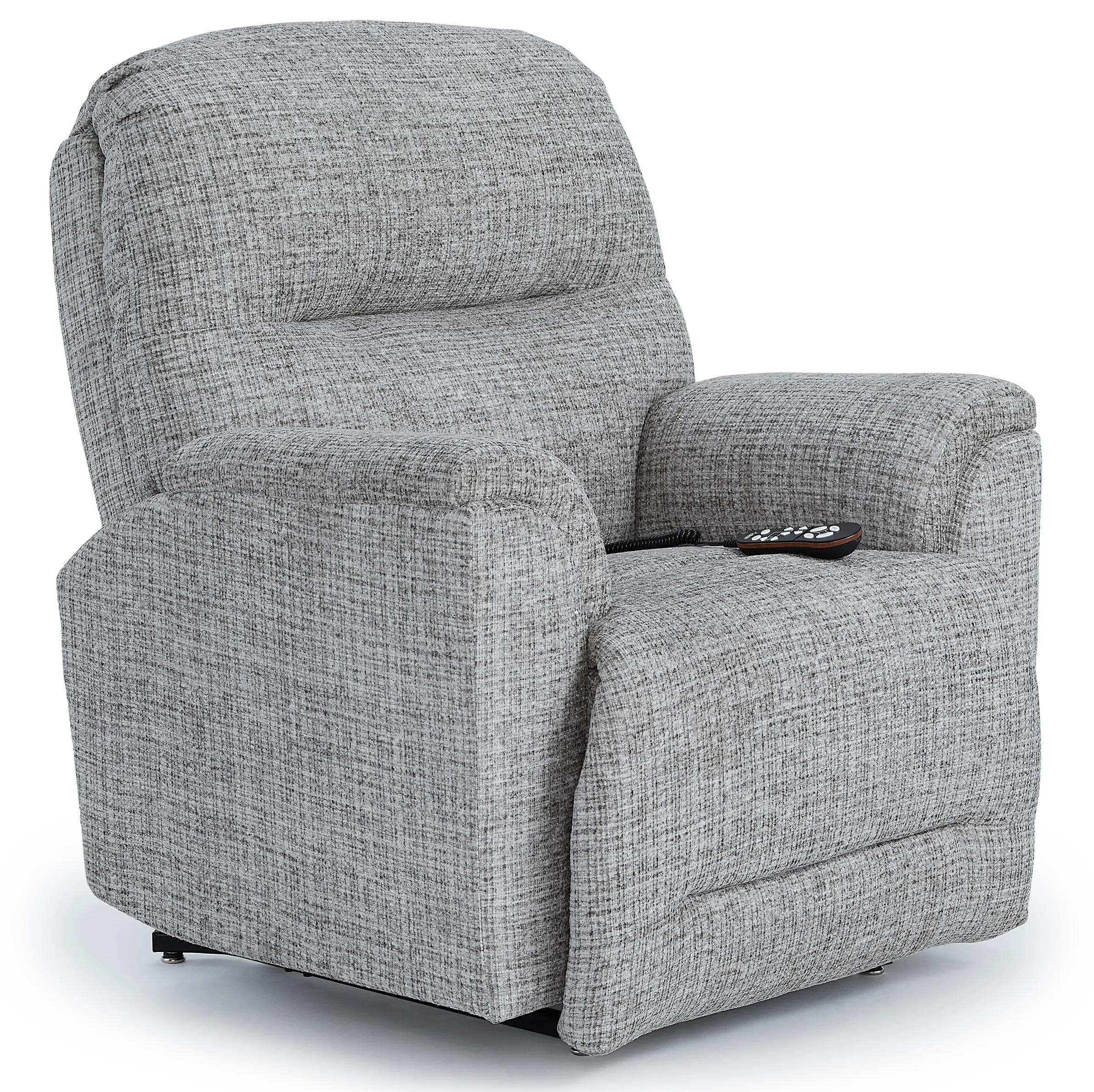 Coppell Zero Gravity Power Headrest Power Recliner (+100 fabrics) 30 Coppell Zero Gravity Power Headrest Power Recliner (+100 fabrics)