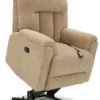 Suitably Power Lift Recliner (+100 fabrics) 350 Pound capacity