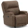 Maverly Recliner (+100 fabrics) 3 mechanisms 33 Maverly Recliner (+100 fabrics) 3 mechanisms
