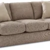 🎣 Caverra Queen Sleeper Sofa (+65 fabrics) 18 🎣 Caverra Queen Sleeper Sofa (+65 fabrics)