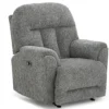 Suitably Recliner (+100 fabrics) 3 mechanisms 32 Suitably Recliner (+100 fabrics) 3 mechanisms