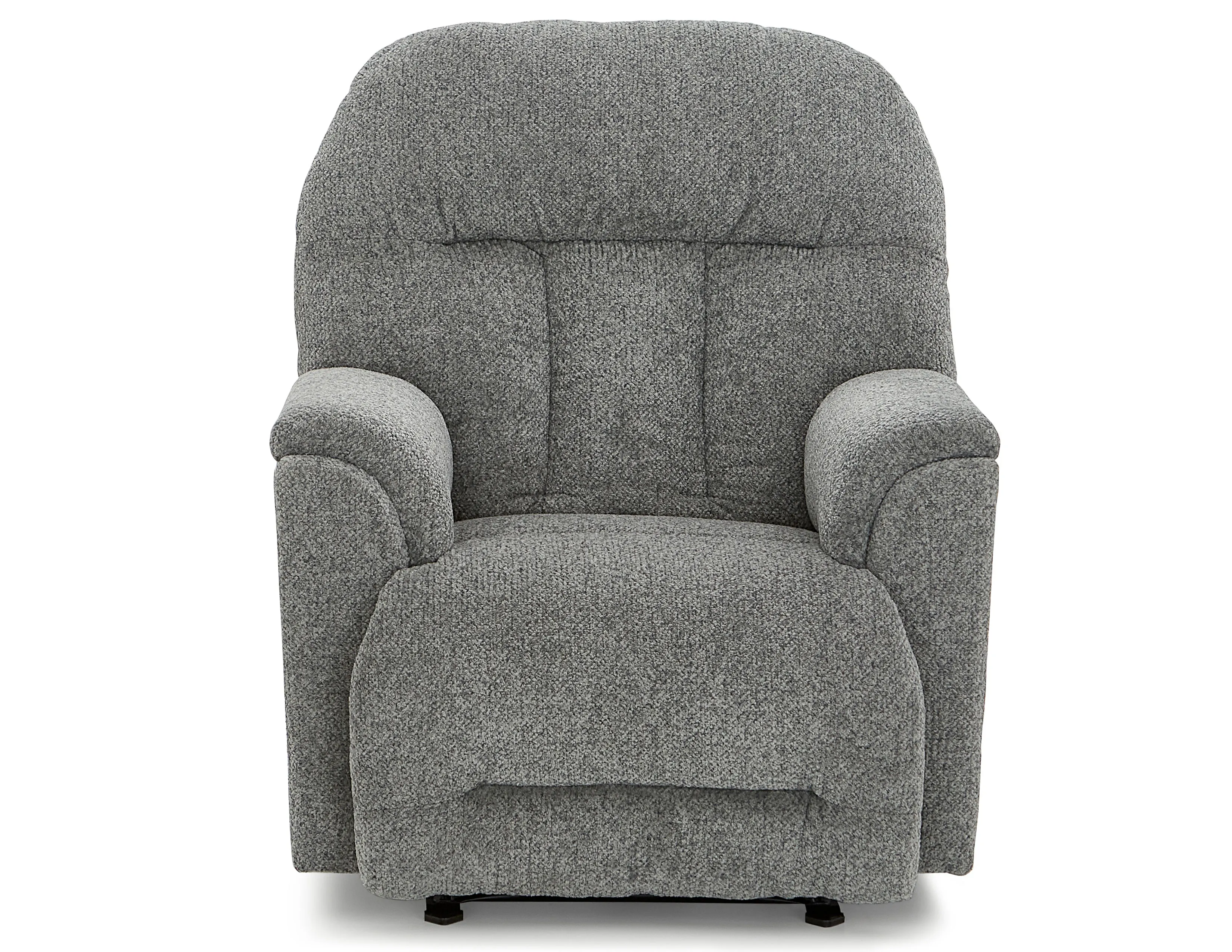 Suitably Recliner (+100 fabrics) 3 mechanisms 3 Suitably Recliner (+100 fabrics) 3 mechanisms