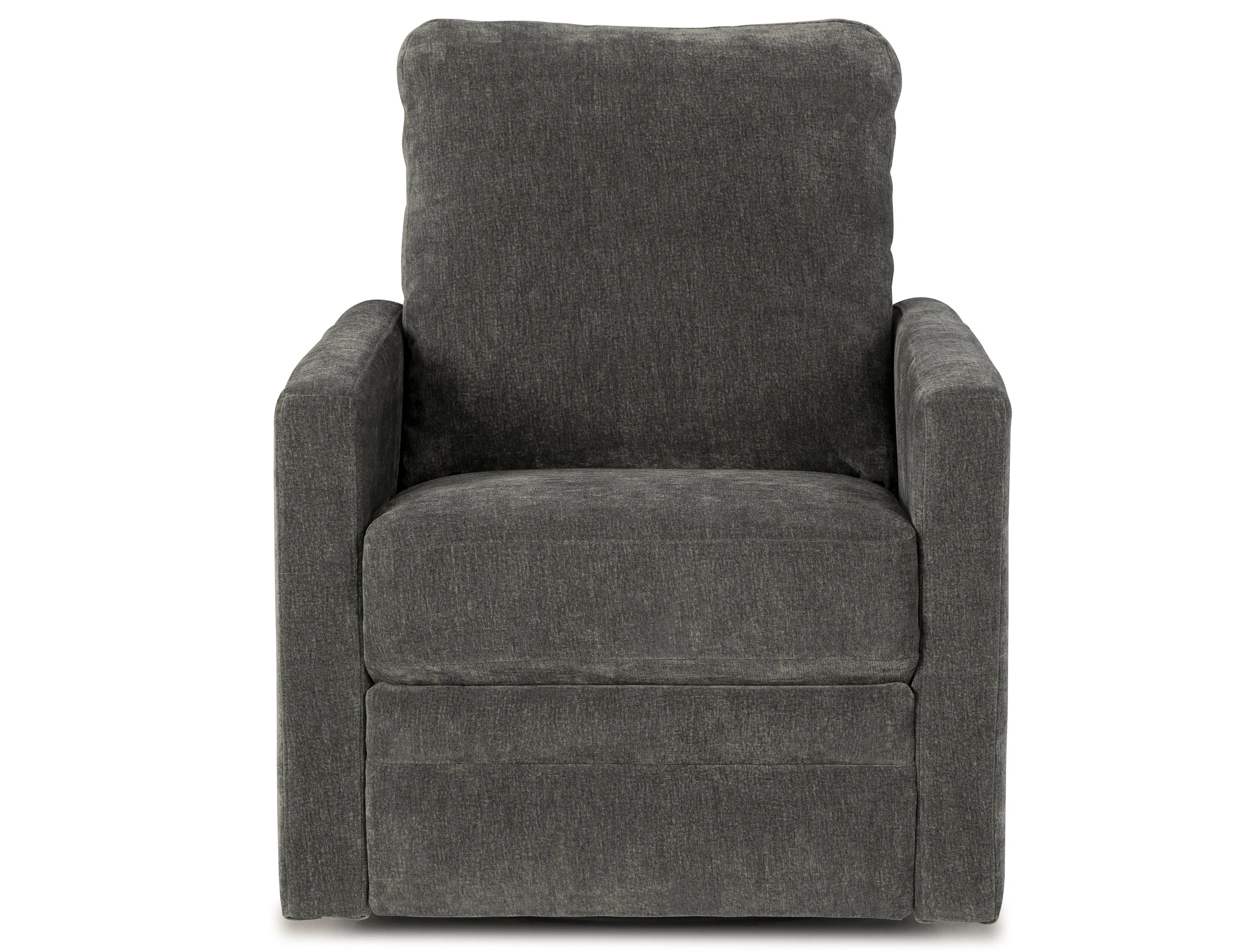 Giana Swivel Barrel Back Recliner (+200 fabrics) 11 Giana Swivel Barrel Back Recliner (+200 fabrics)