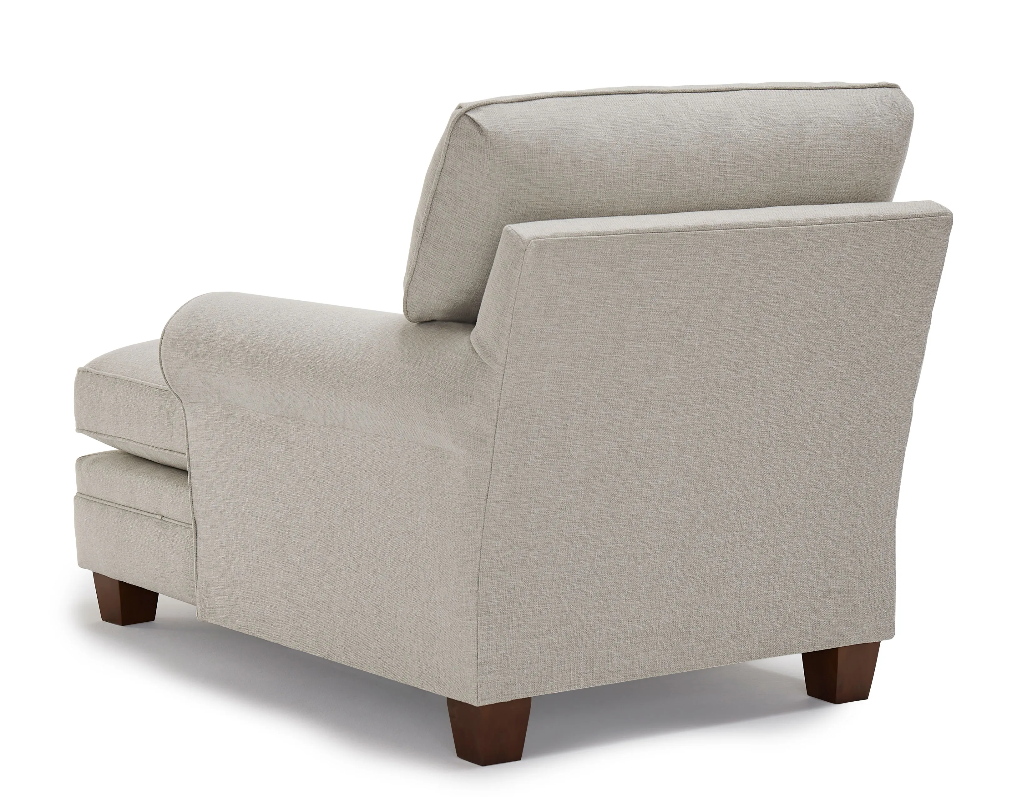 Reyona Chaise Lounge (+200 fabrics) 10 Reyona Chaise Lounge (+200 fabrics)
