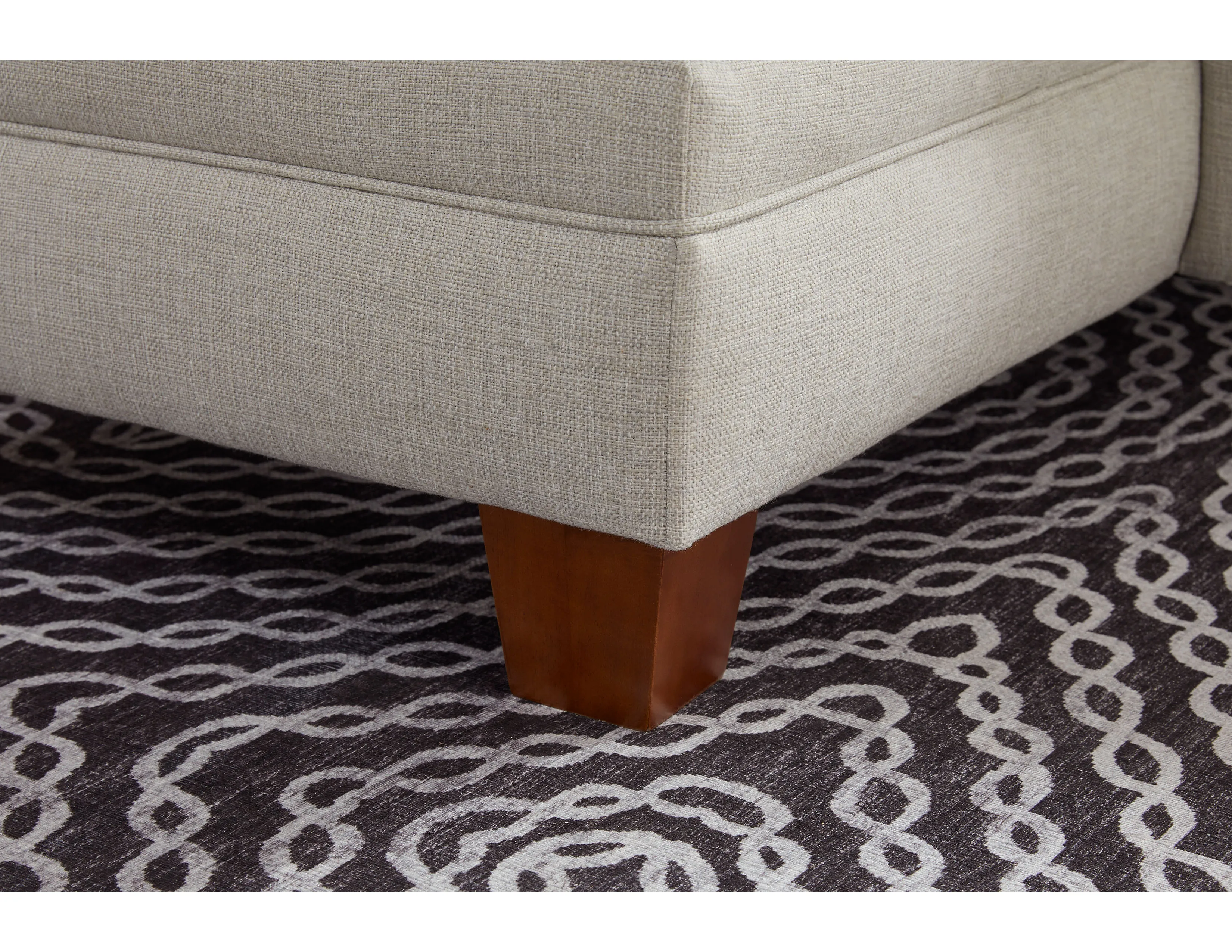 Reyona Chaise Lounge (+200 fabrics) 12 Reyona Chaise Lounge (+200 fabrics)