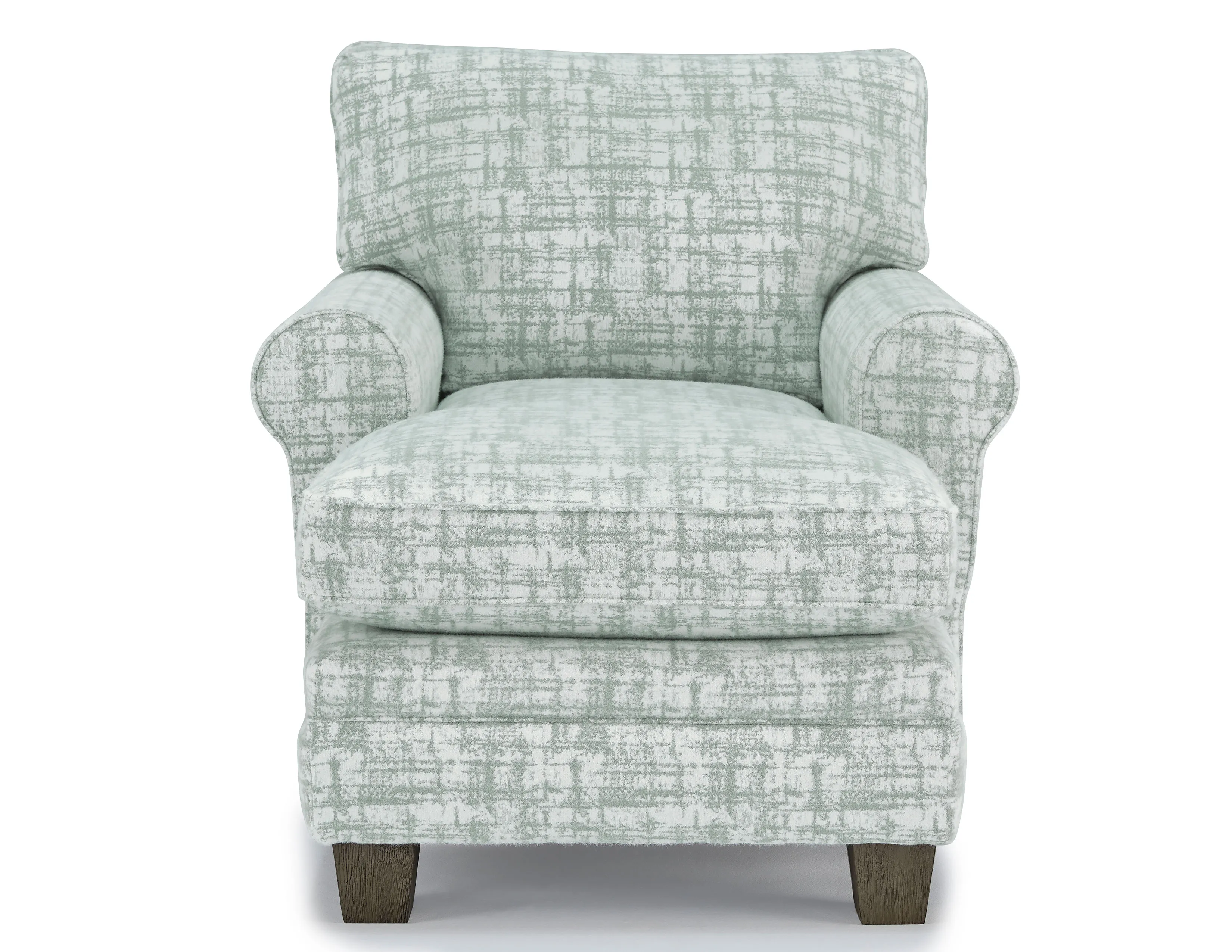 Reyona Chaise Lounge (+200 fabrics) 3 Reyona Chaise Lounge (+200 fabrics)