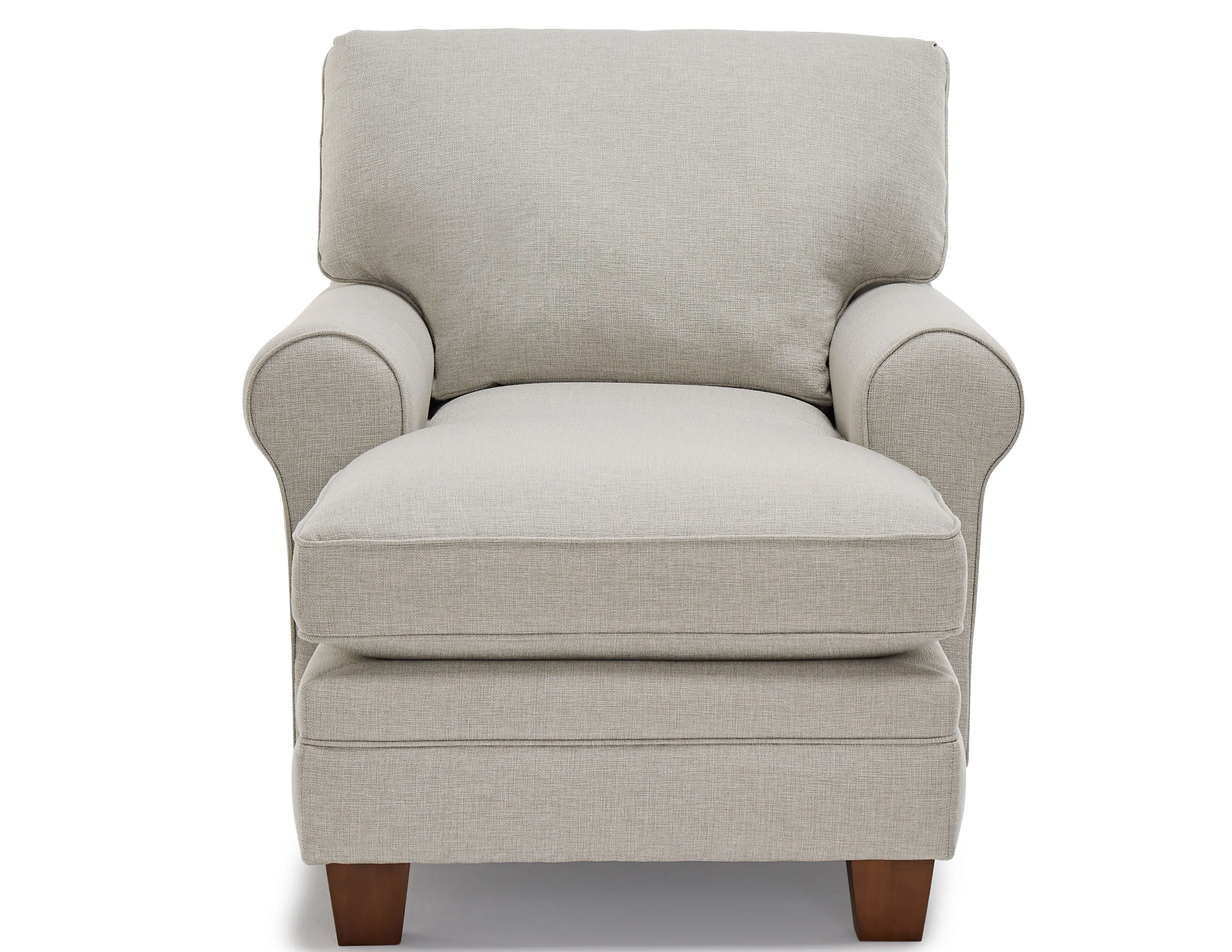 Reyona Chaise Lounge (+200 fabrics) 9 Reyona Chaise Lounge (+200 fabrics)
