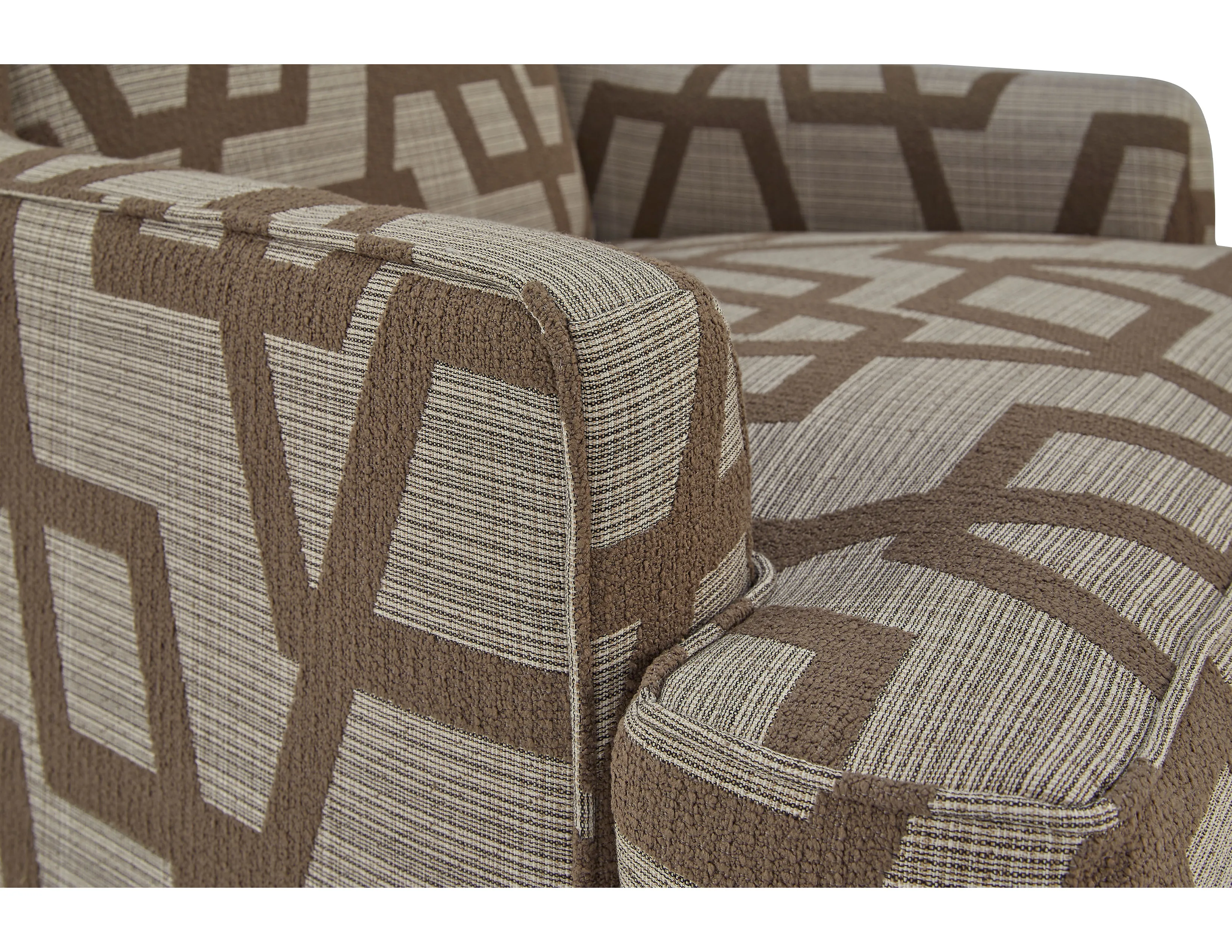 Sterling Wing Chair (+139 fabrics) 14 Sterling Wing Chair (+139 fabrics)