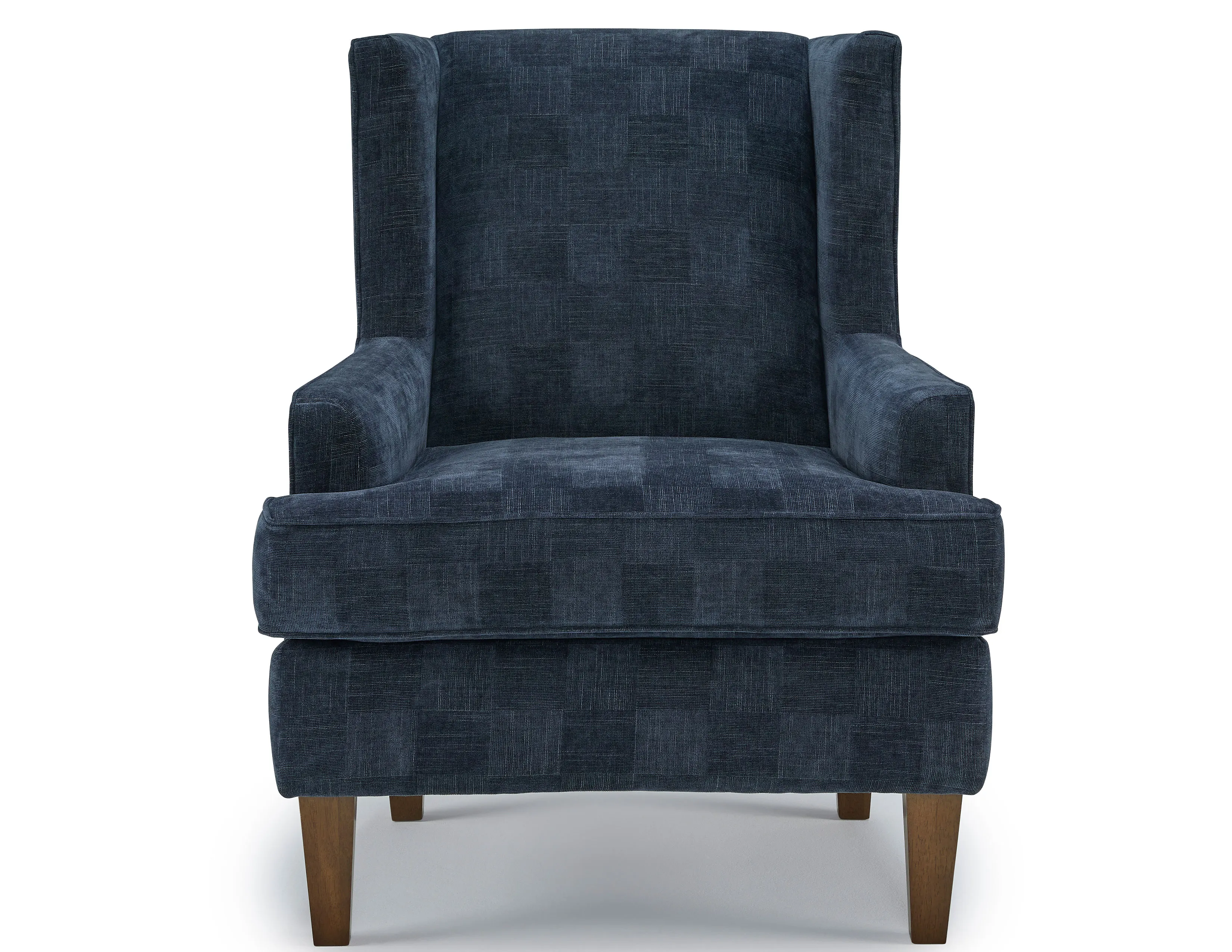 Sterling Wing Chair (+139 fabrics) 2 Sterling Wing Chair (+139 fabrics)