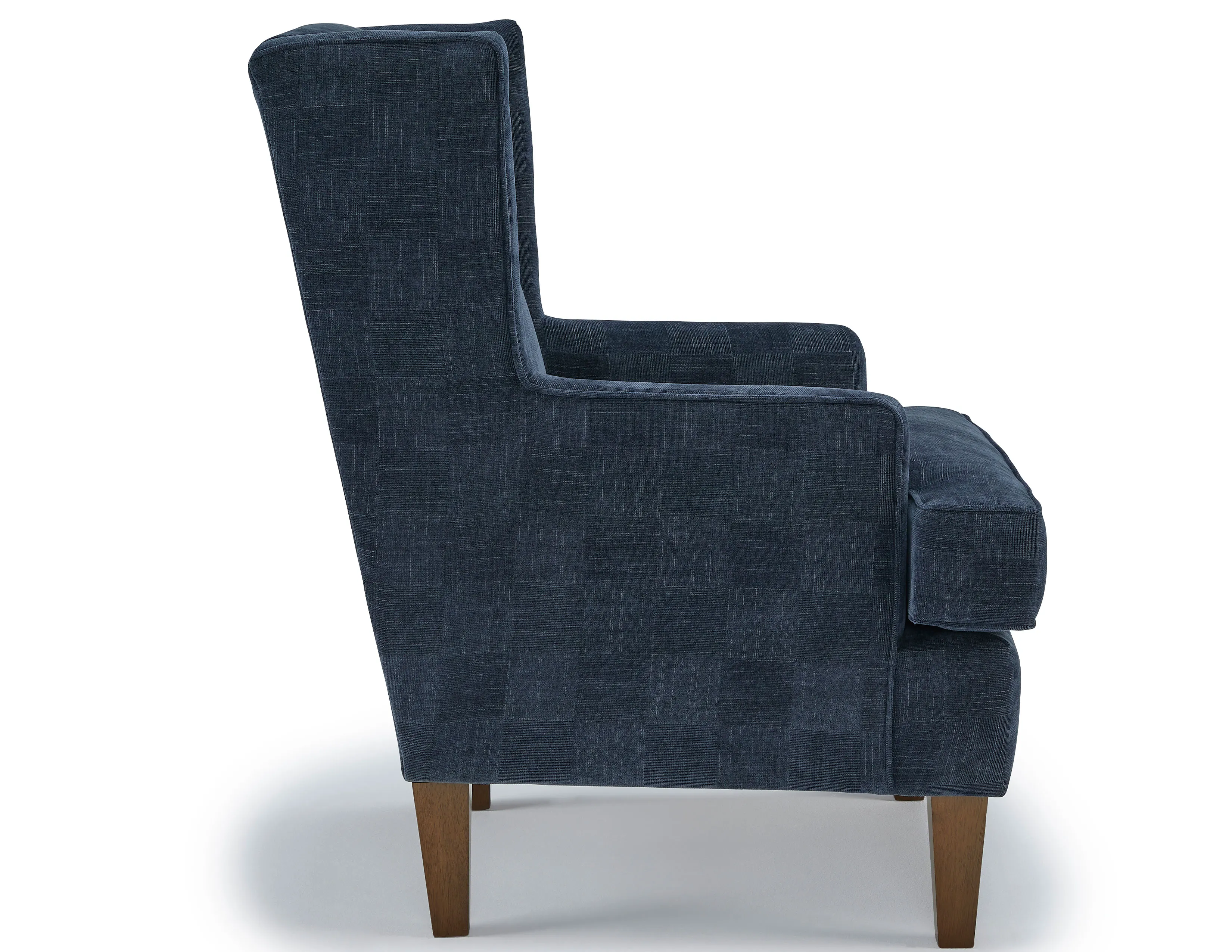 Sterling Wing Chair (+139 fabrics) 4 Sterling Wing Chair (+139 fabrics)