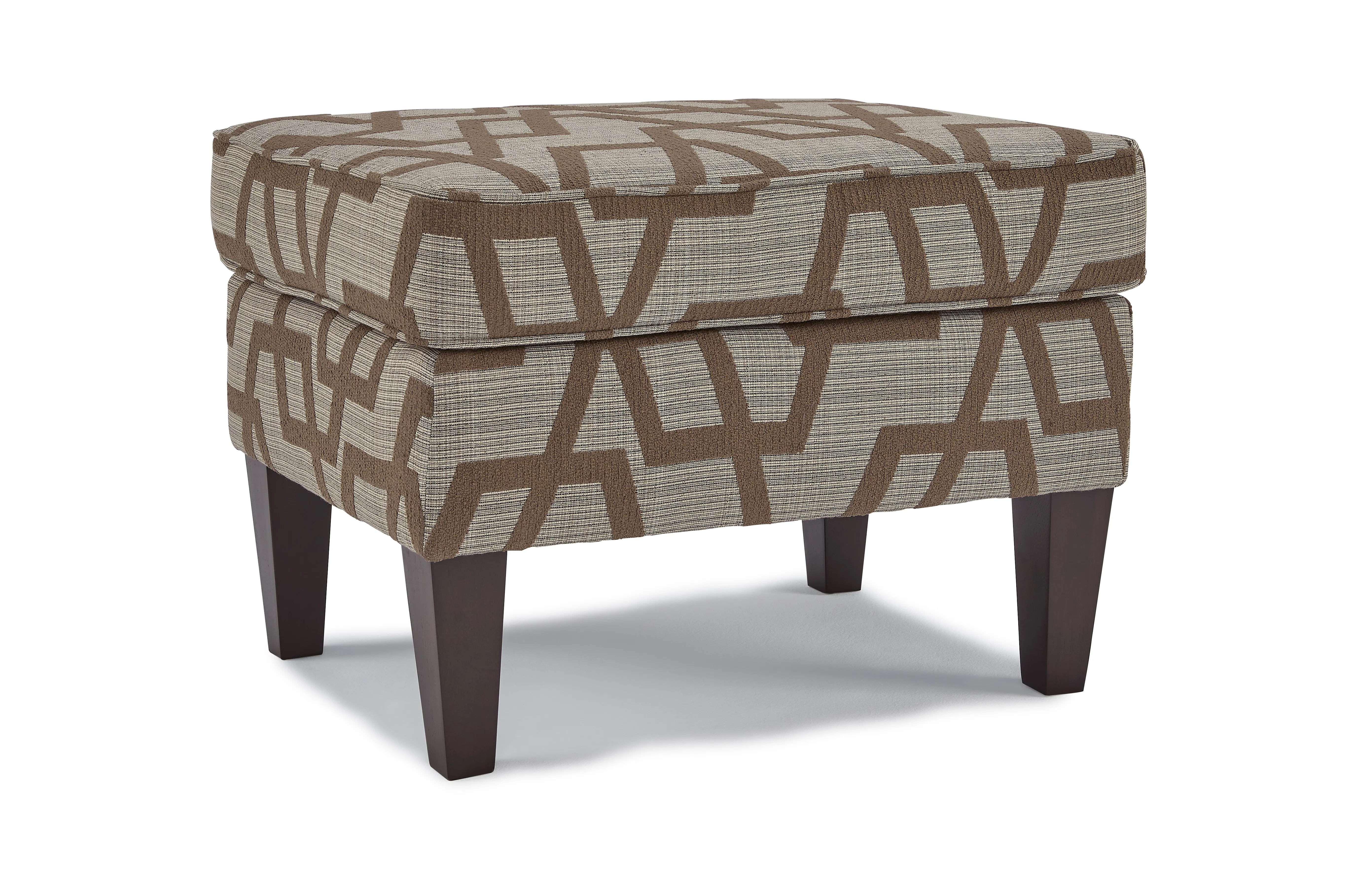 Sterling Wing Chair (+139 fabrics) 9 Sterling Wing Chair (+139 fabrics)