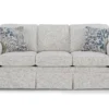 Susanna Stationary Sofa (+139 fabrics) 83" 35 Susanna Stationary Sofa (+139 fabrics) 83"