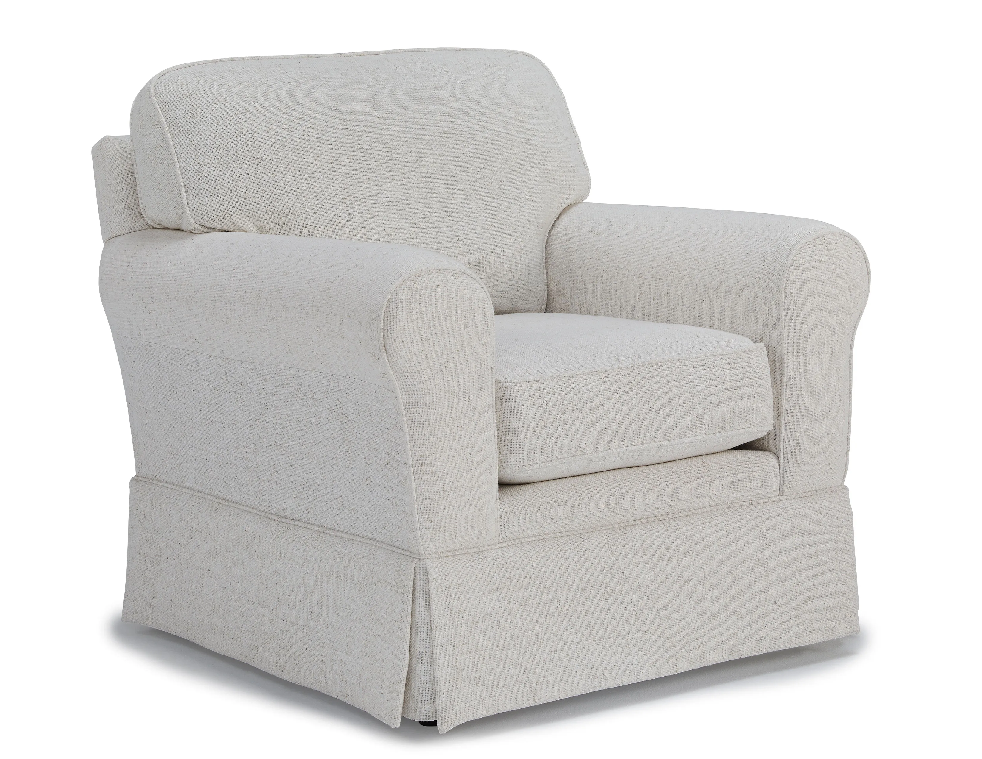 Susanna Club Chair (+139 fabrics) 1 Susanna Club Chair (+139 fabrics)