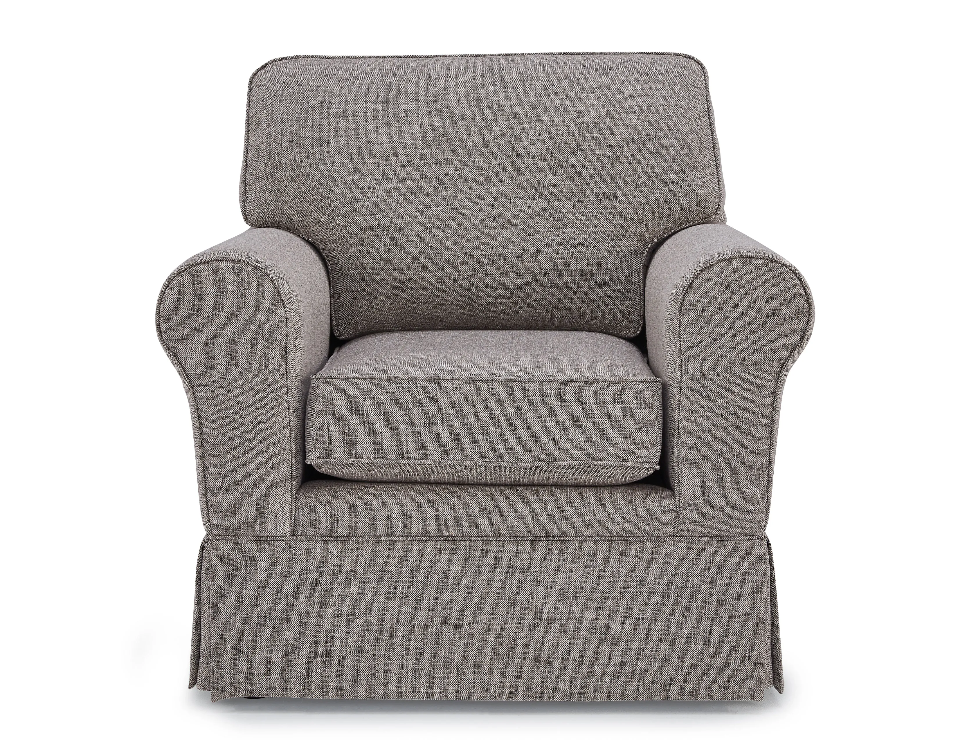 Susanna Club Chair (+139 fabrics) 10 Susanna Club Chair (+139 fabrics)