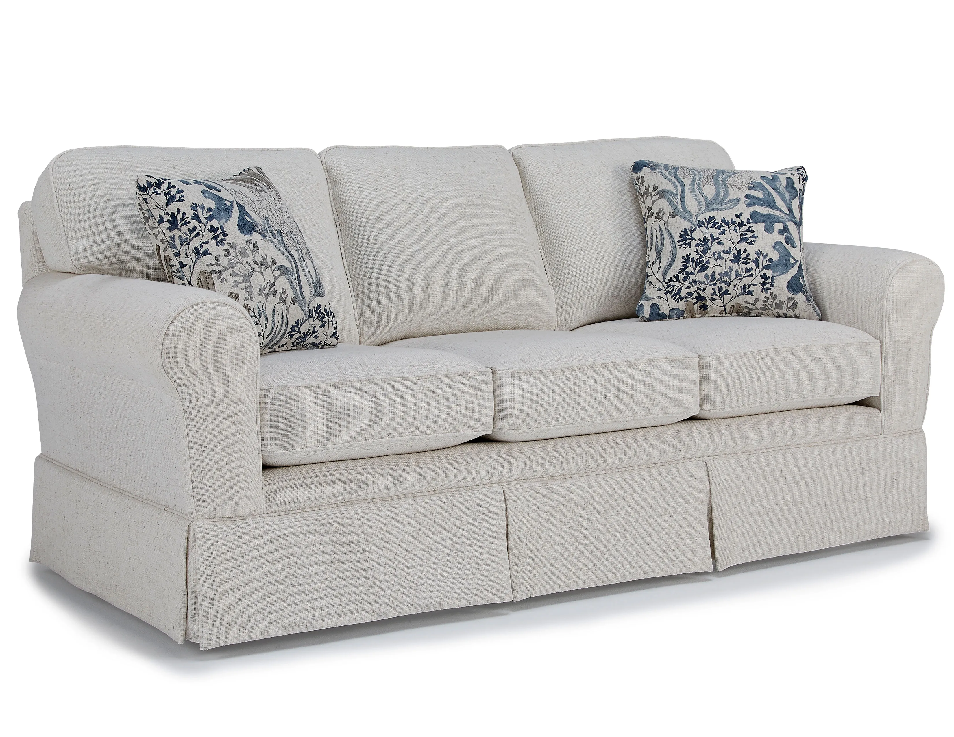 Susanna Club Chair (+139 fabrics) 12 Susanna Club Chair (+139 fabrics)