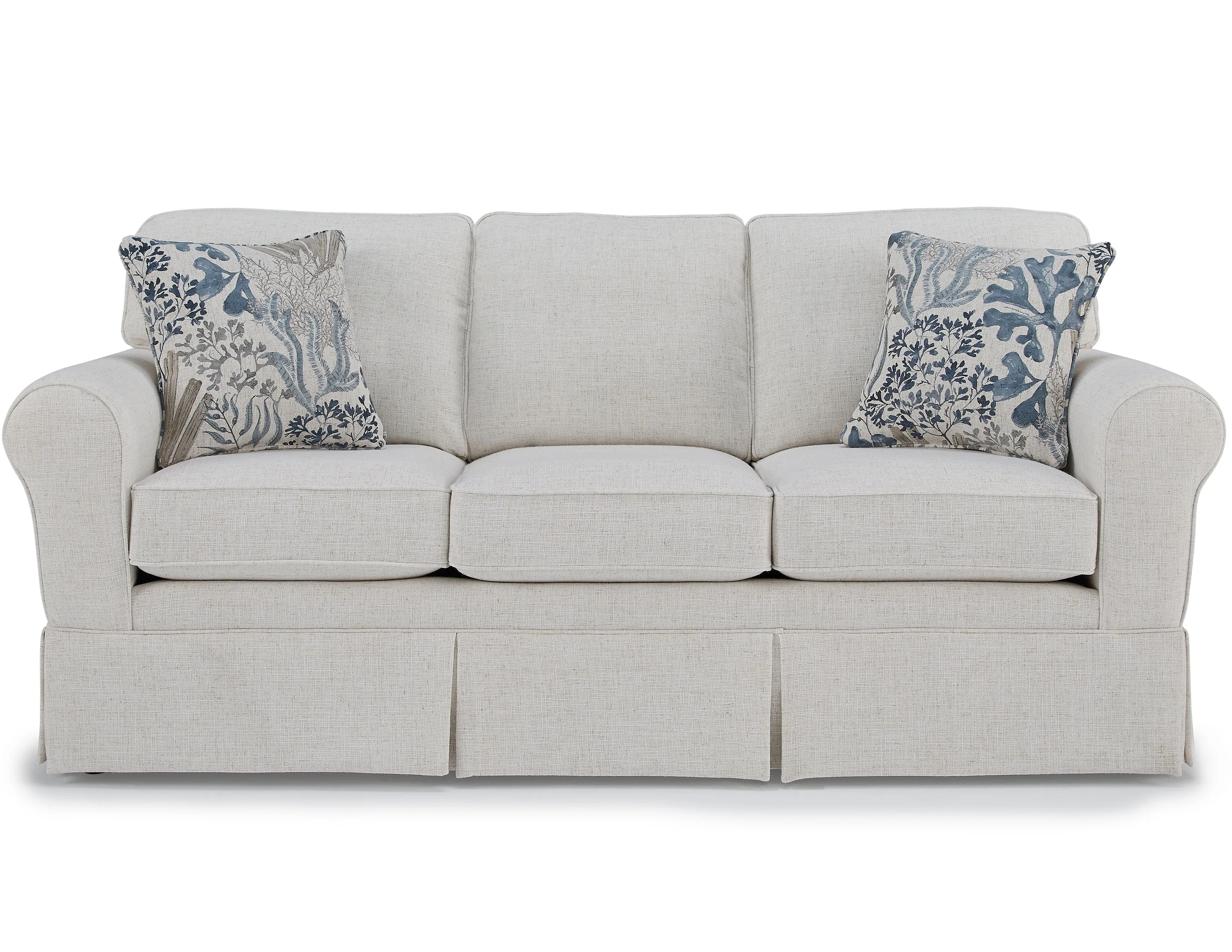 Susanna Club Chair (+139 fabrics) 13 Susanna Club Chair (+139 fabrics)