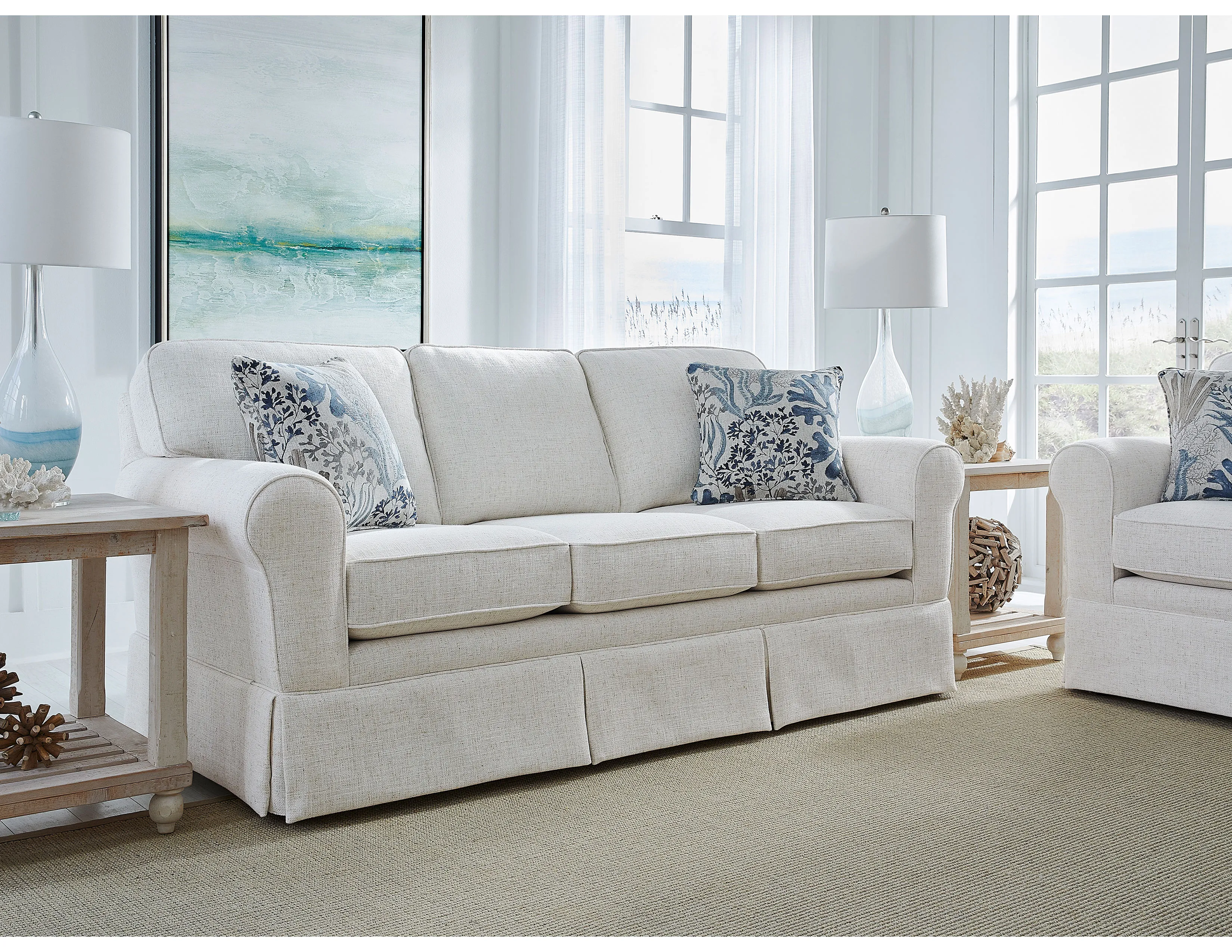 Susanna Club Chair (+139 fabrics) 14 Susanna Club Chair (+139 fabrics)